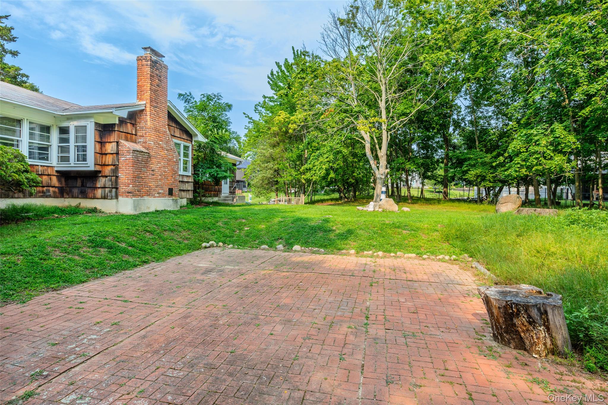 20 Audubon Gate Property Photo 41