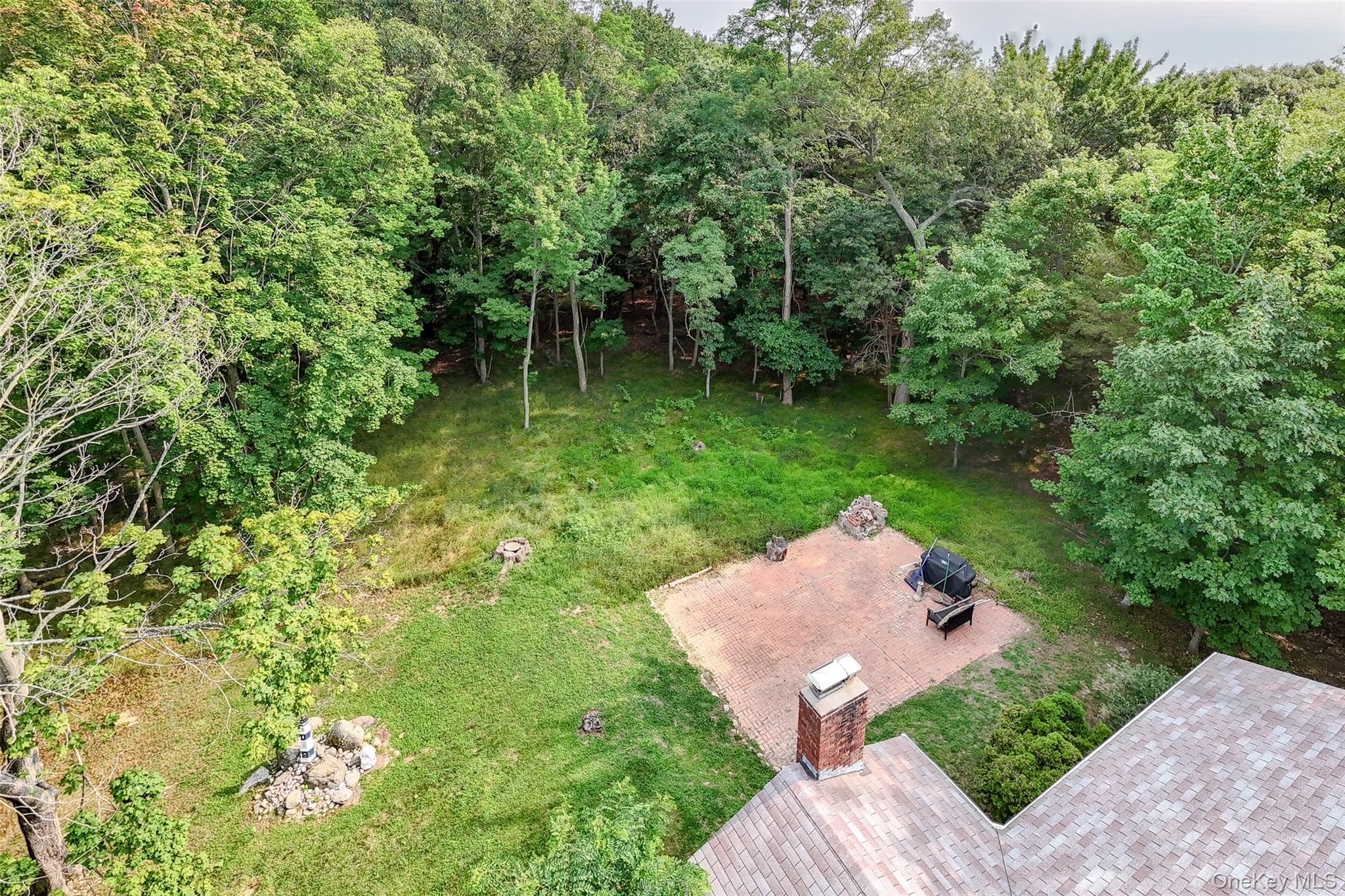 20 Audubon Gate Property Photo 42