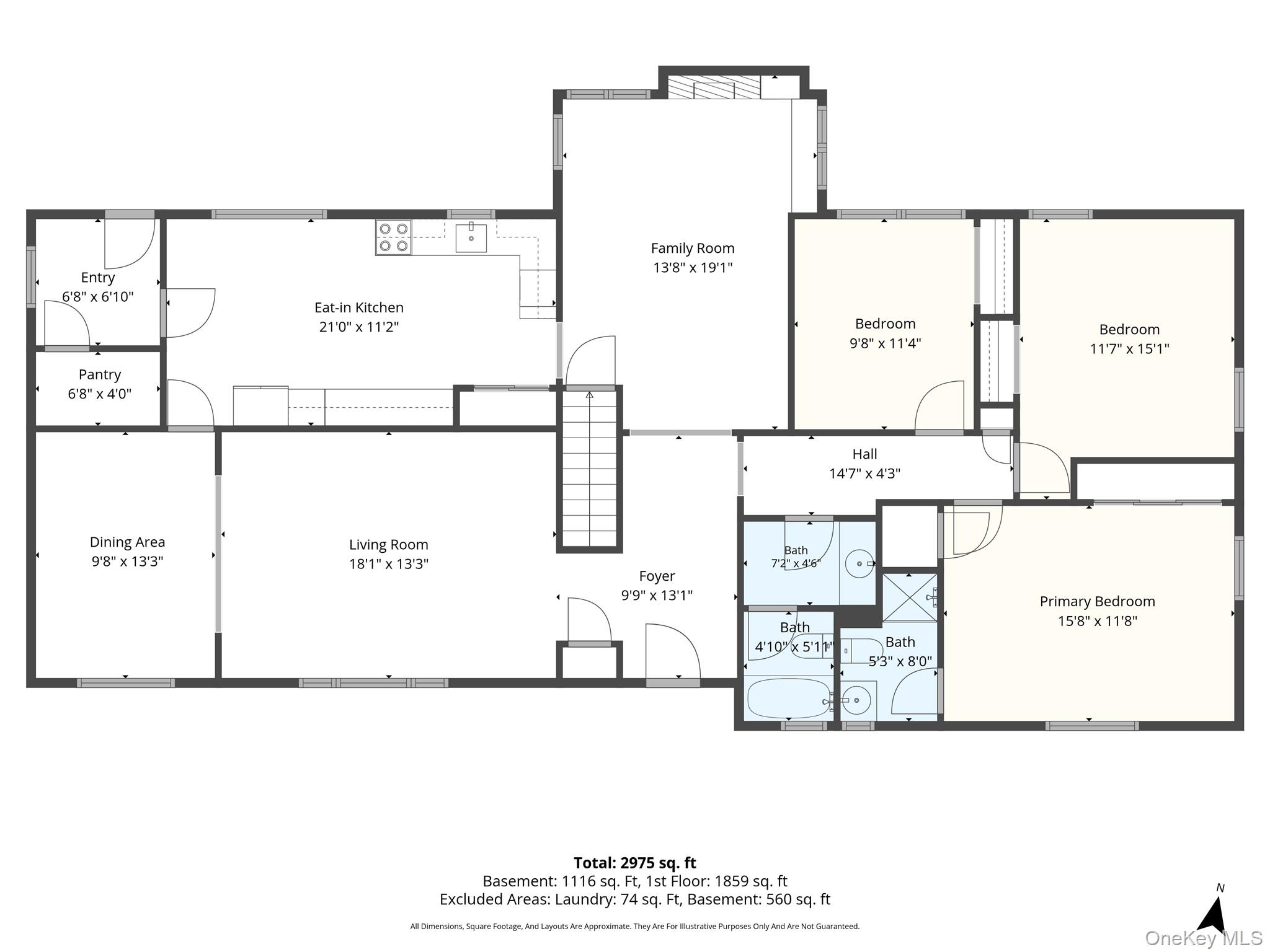 20 Audubon Gate Property Photo 48