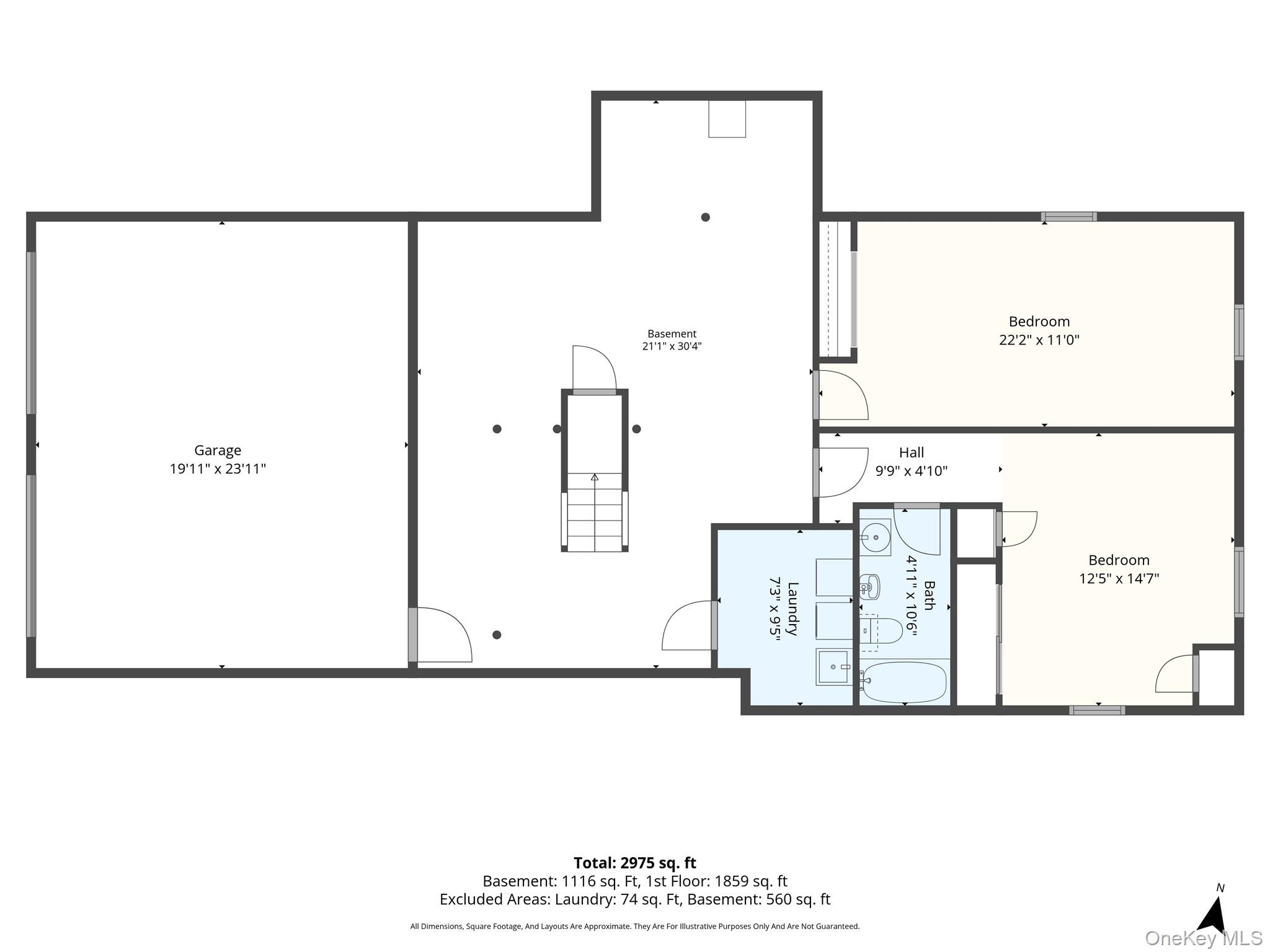 20 Audubon Gate Property Photo 49