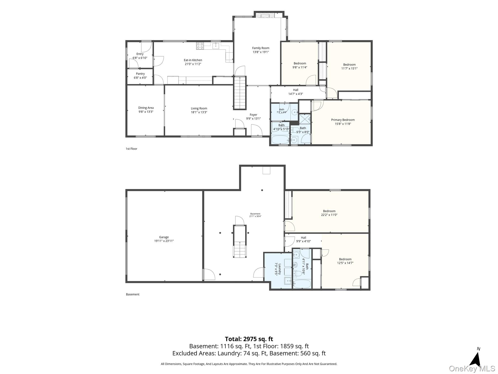 20 Audubon Gate Property Photo 50