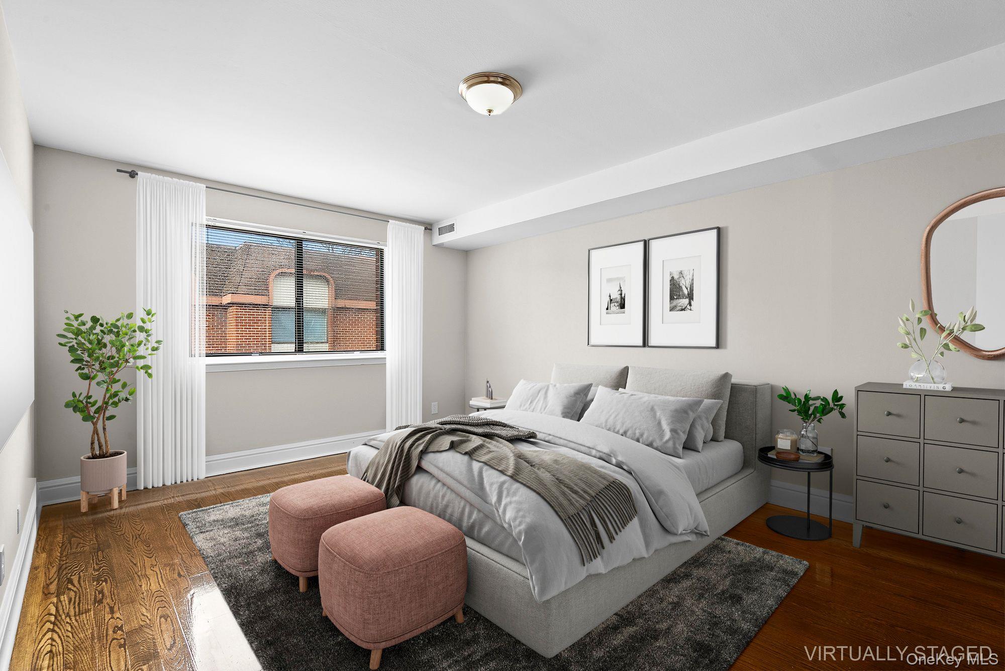 655 Chestnut Street 2nd Fl Property Photo 6