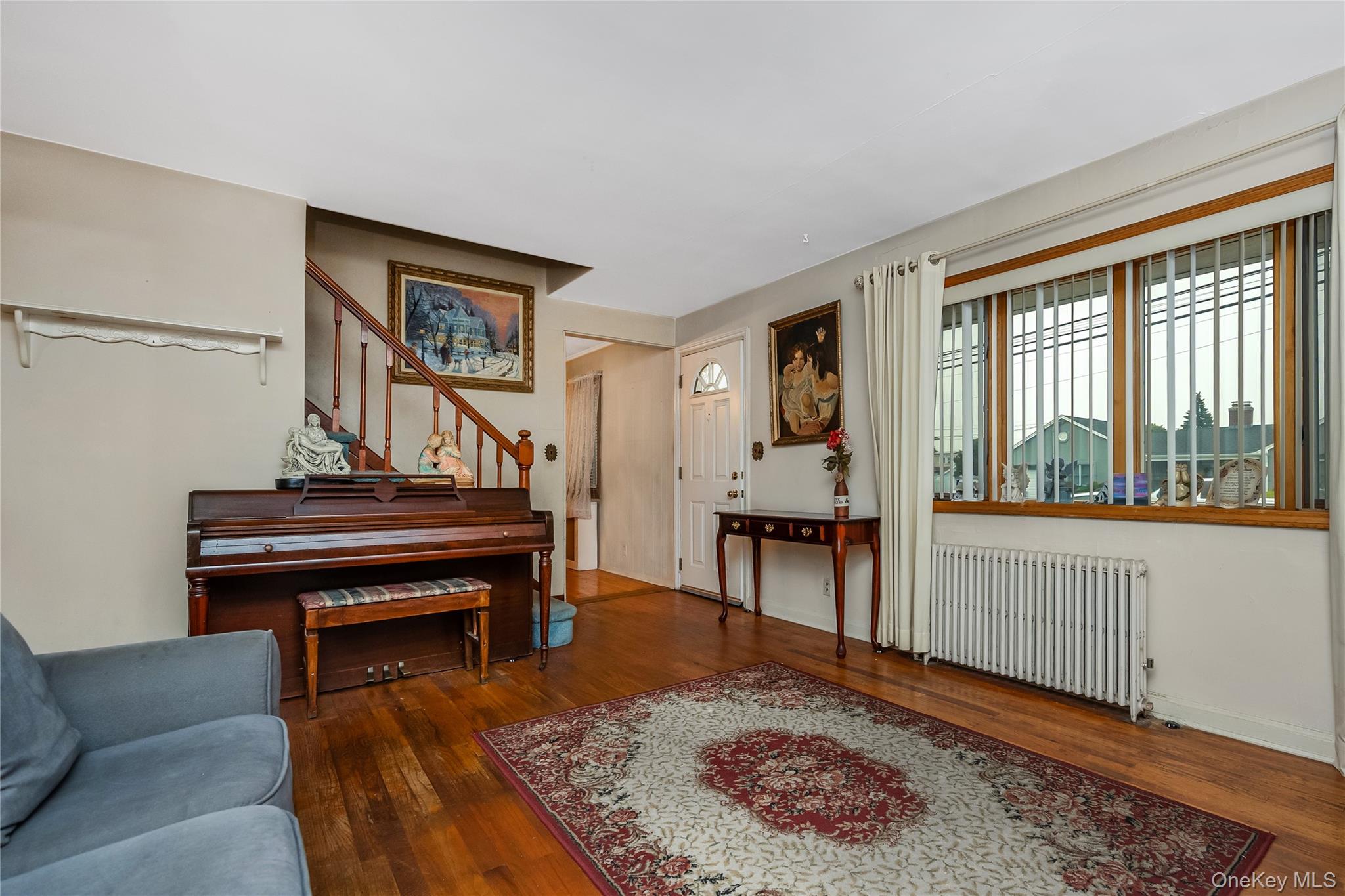 58 S Crescent Drive Property Photo 4