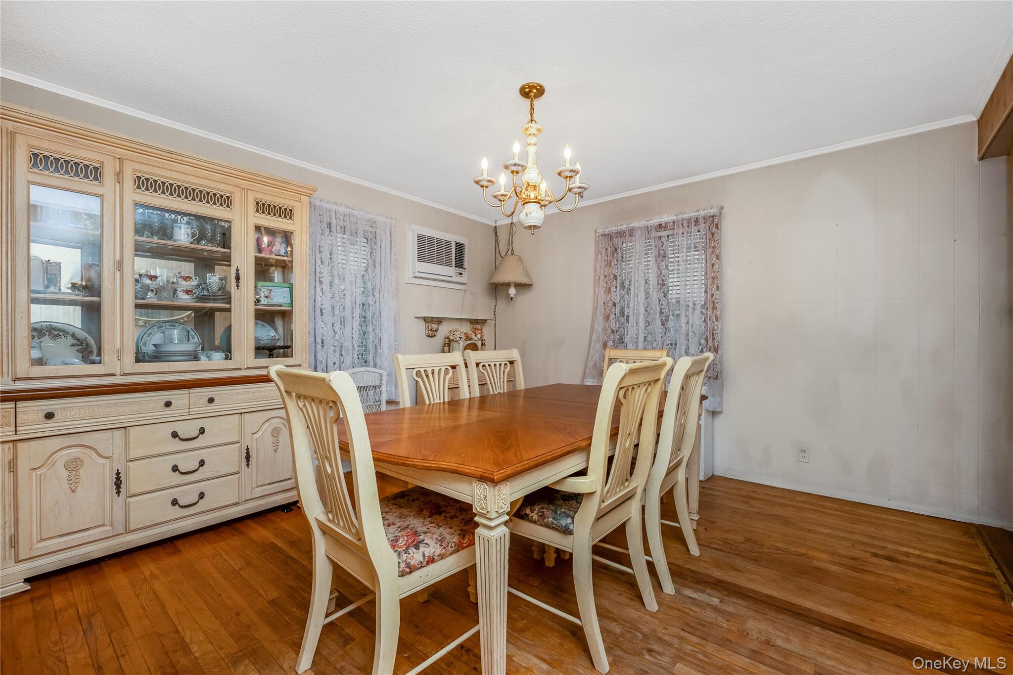 58 S Crescent Drive Property Photo 8