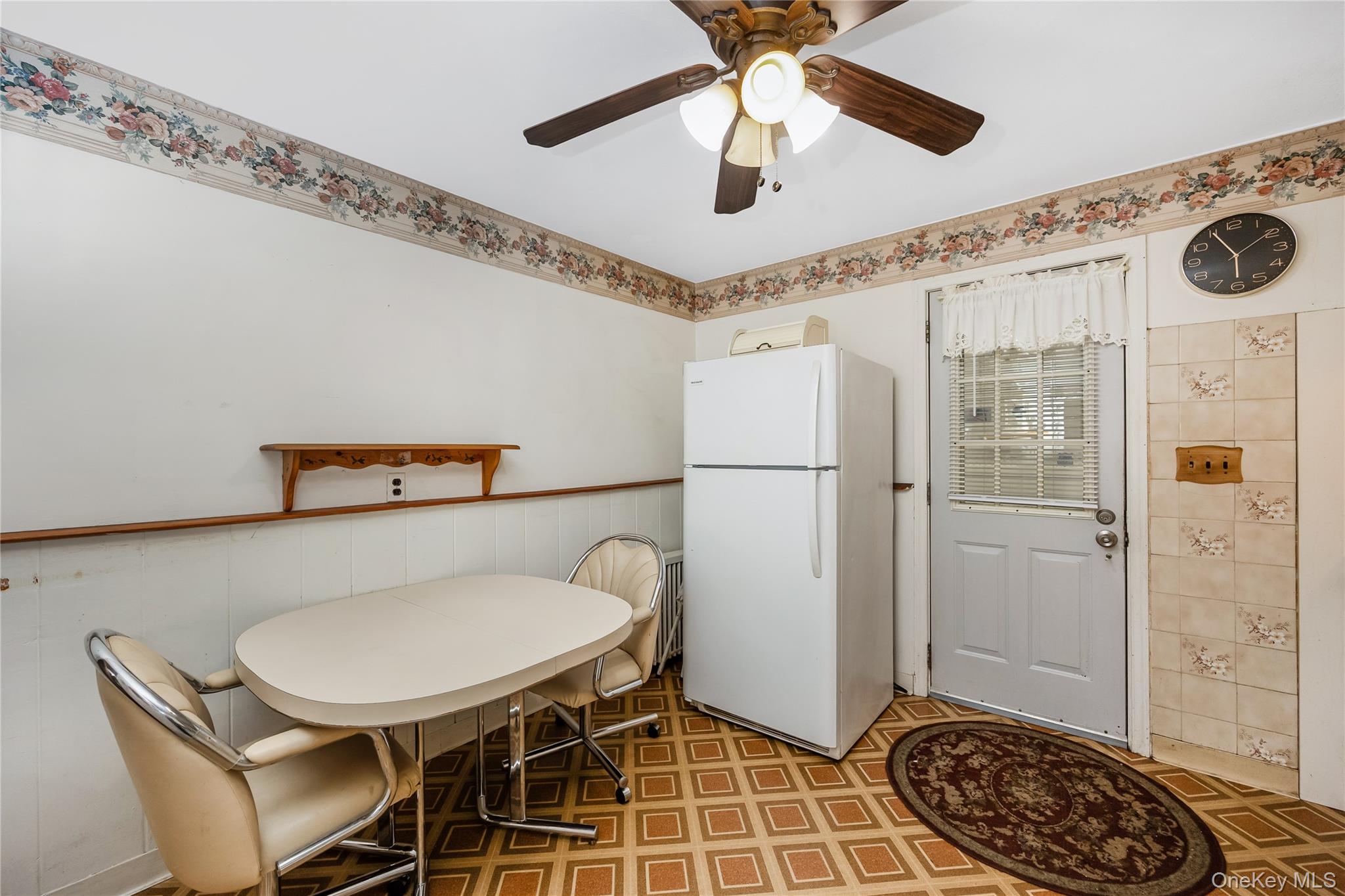 58 S Crescent Drive Property Photo 12