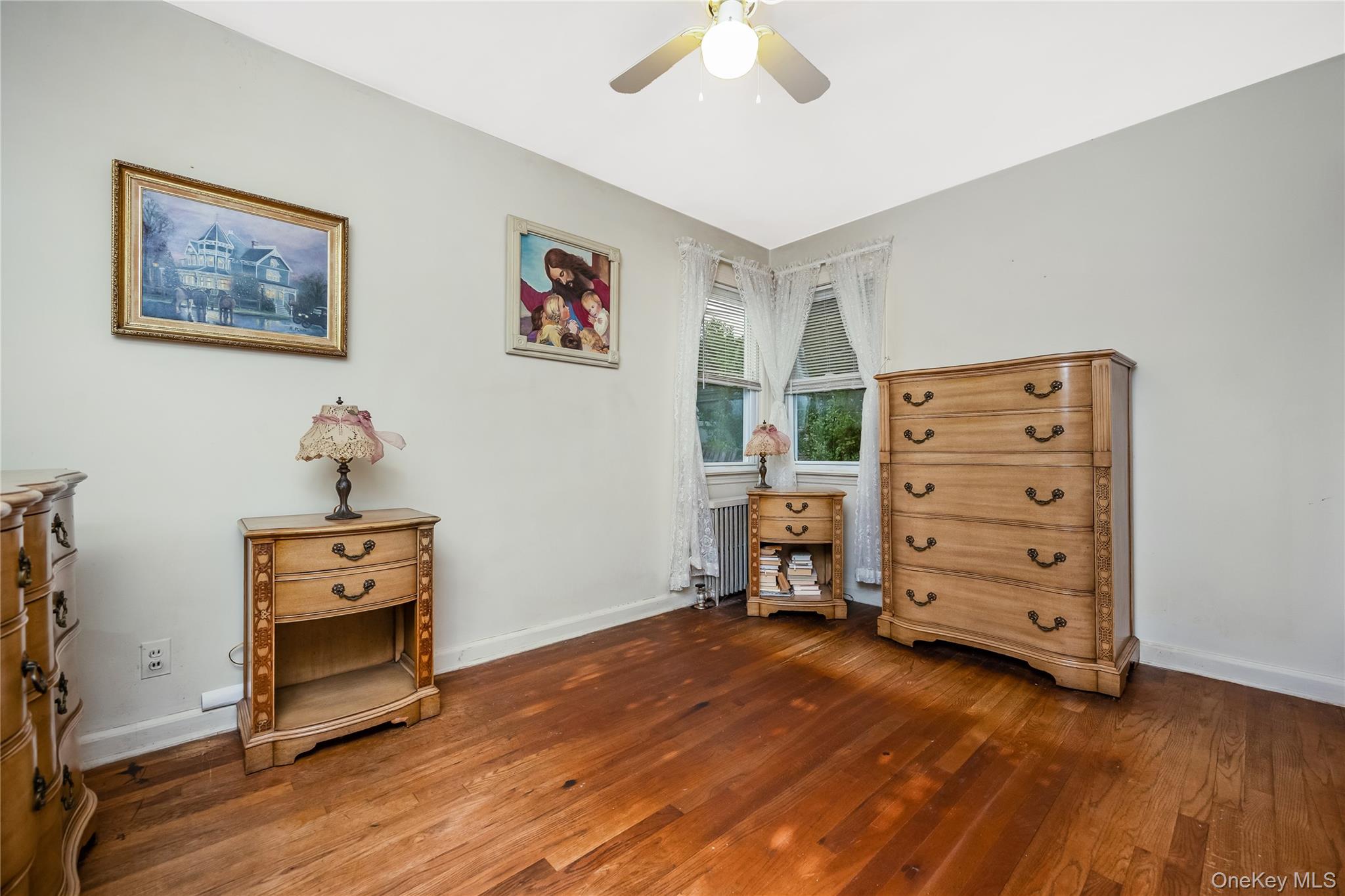 58 S Crescent Drive Property Photo 13