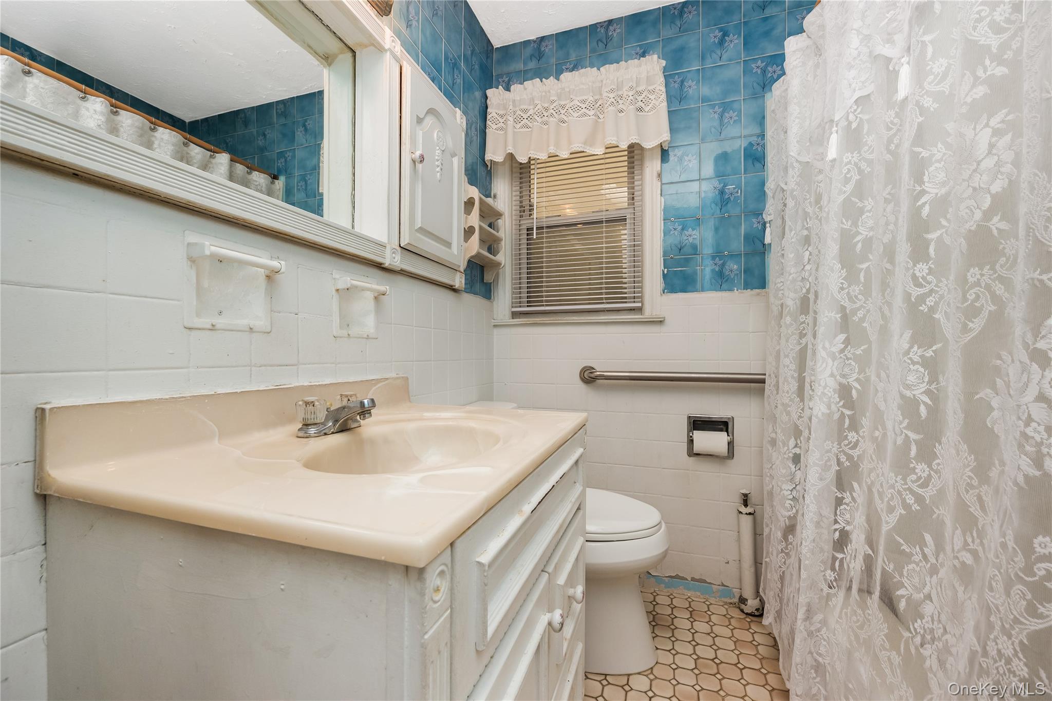58 S Crescent Drive Property Photo 14