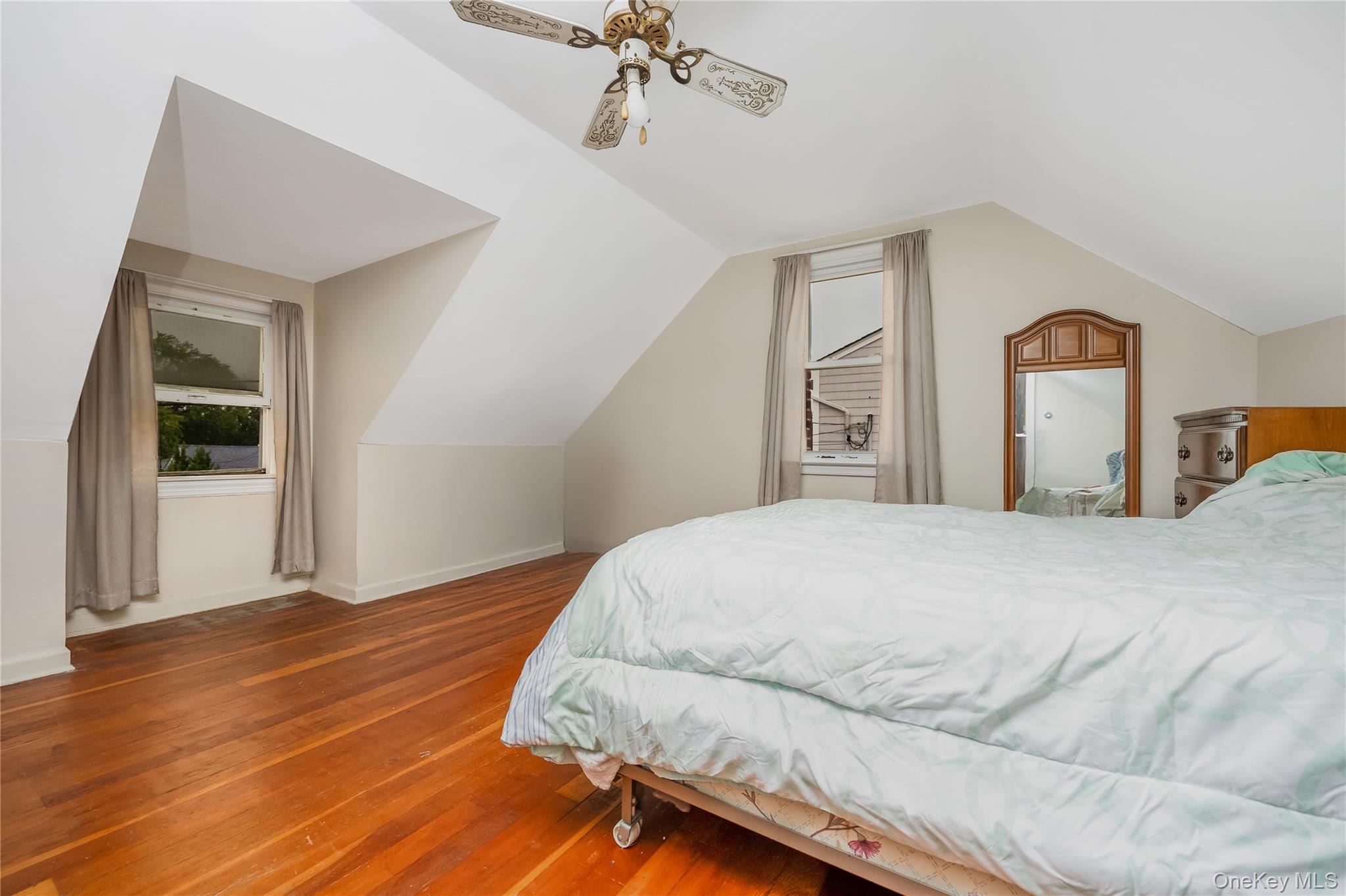 58 S Crescent Drive Property Photo 15