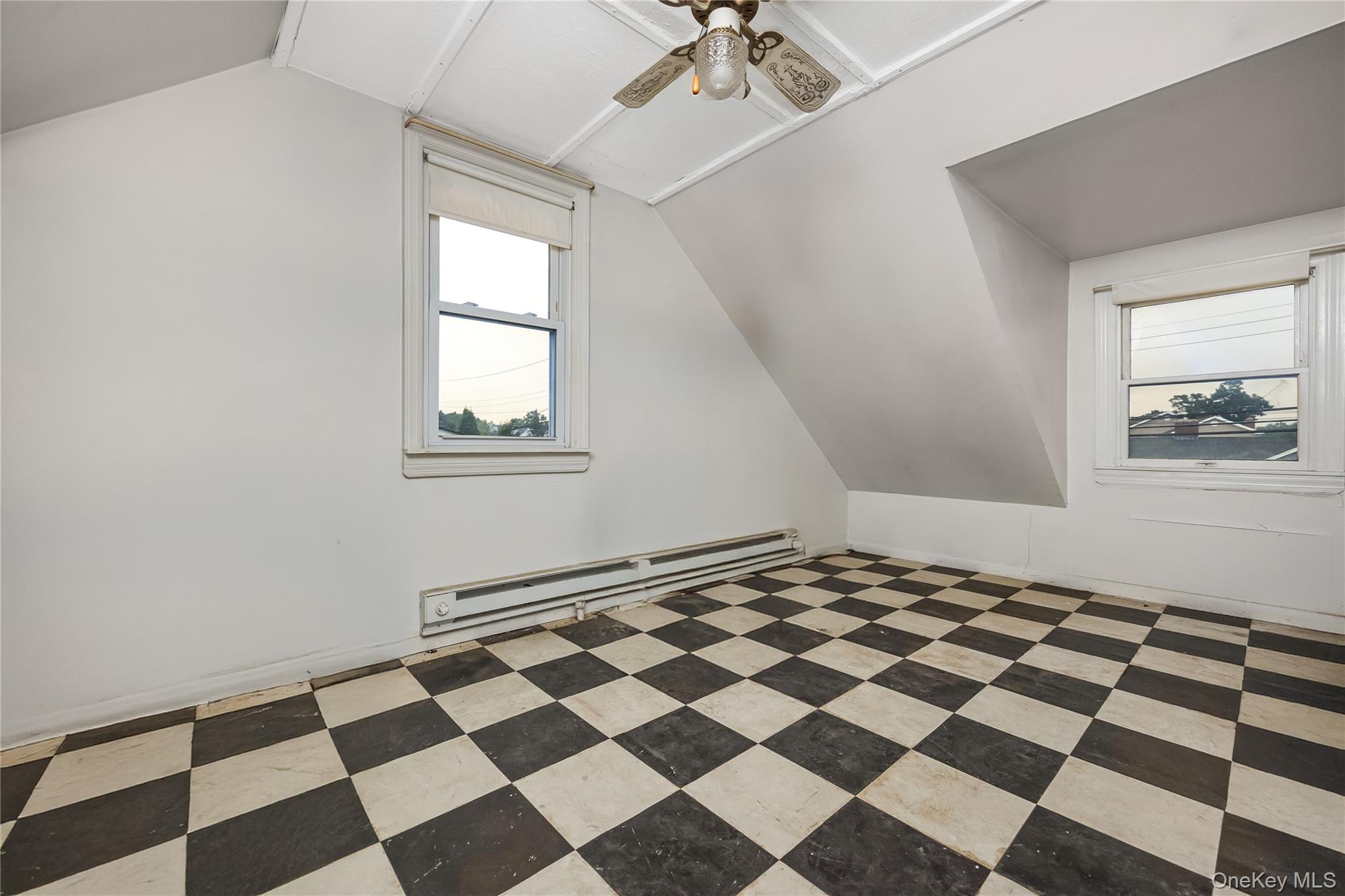 58 S Crescent Drive Property Photo 16