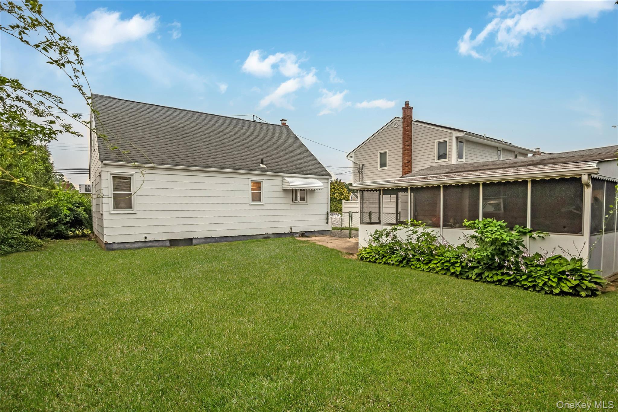 58 S Crescent Drive Property Photo 17