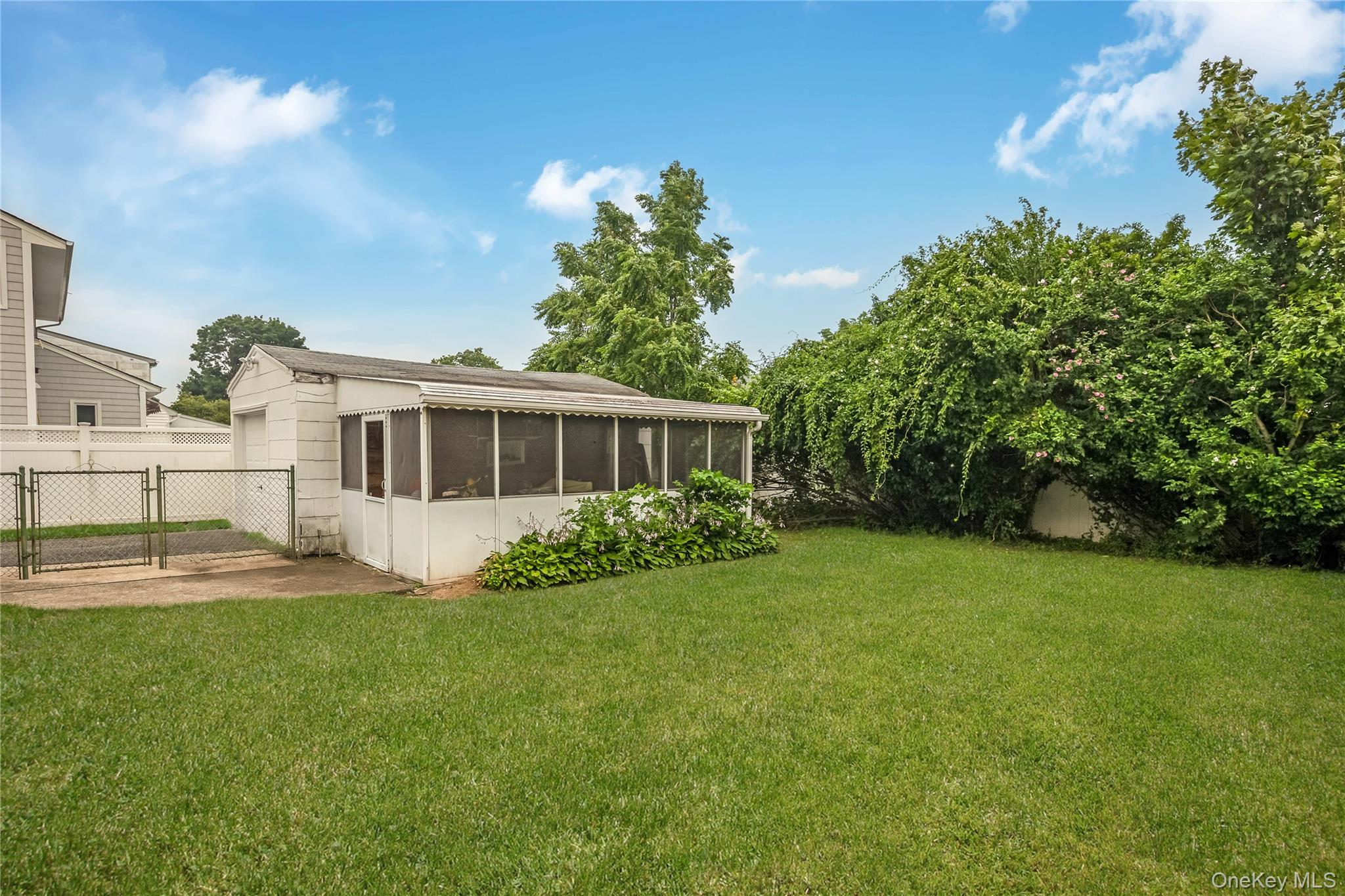 58 S Crescent Drive Property Photo 18