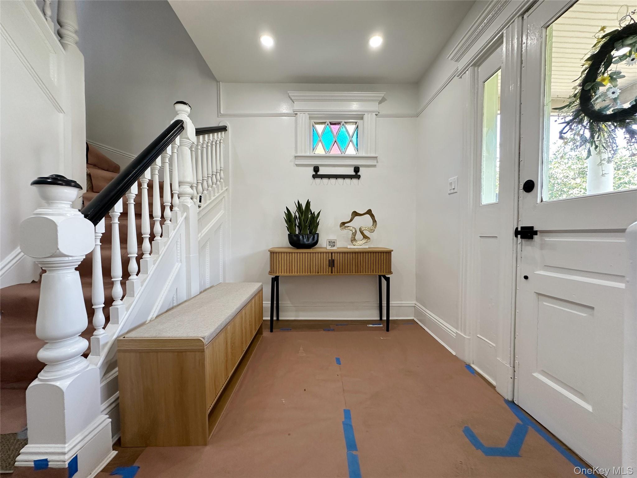108 N Forest Avenue Property Photo 3