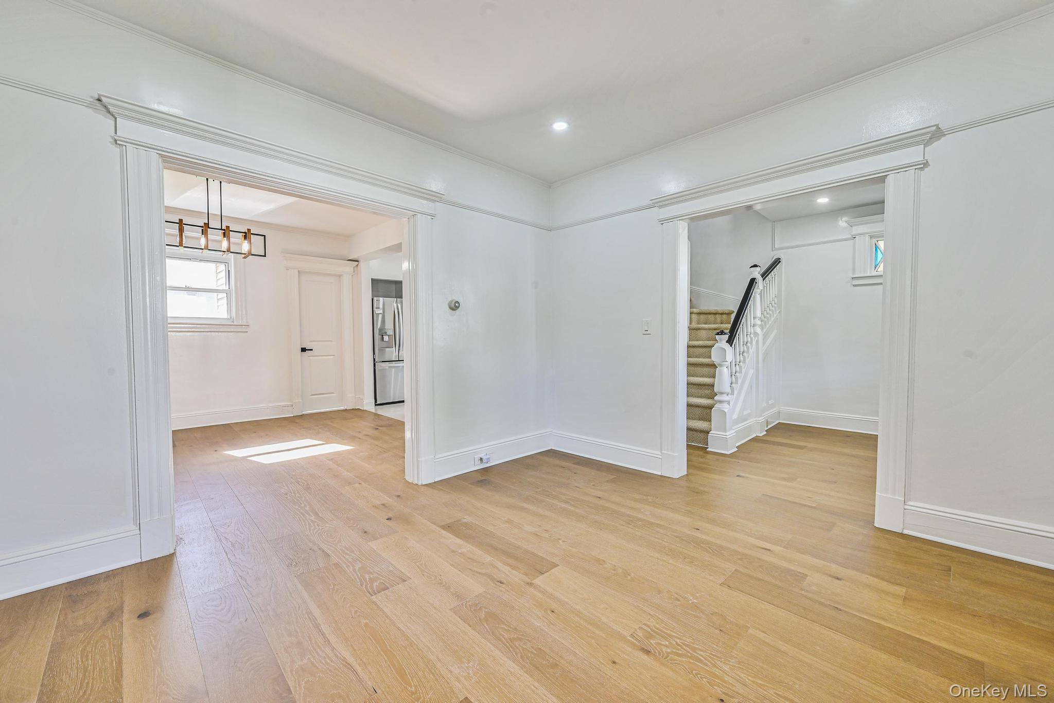 108 N Forest Avenue Property Photo 5