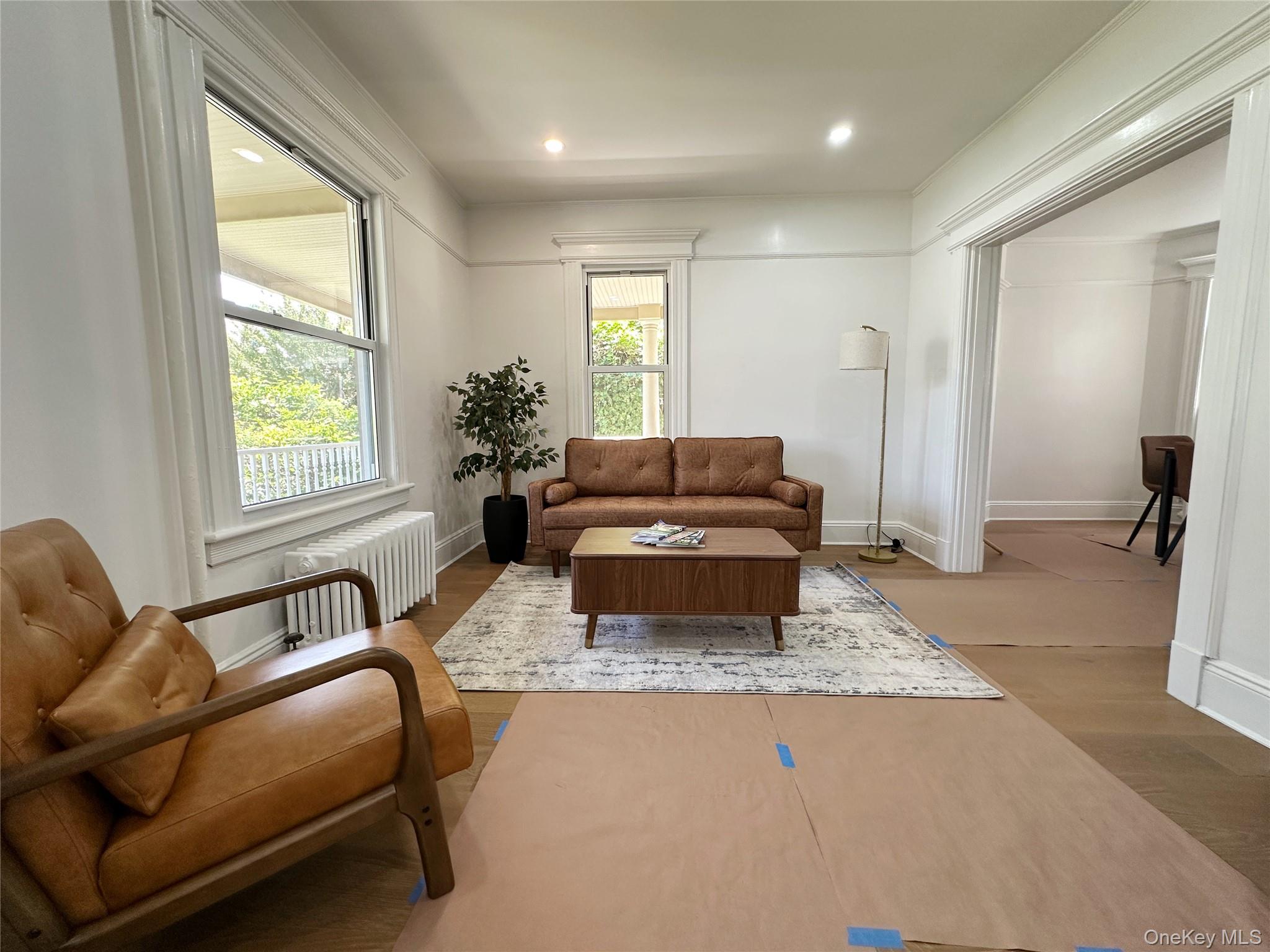 108 N Forest Avenue Property Photo 6