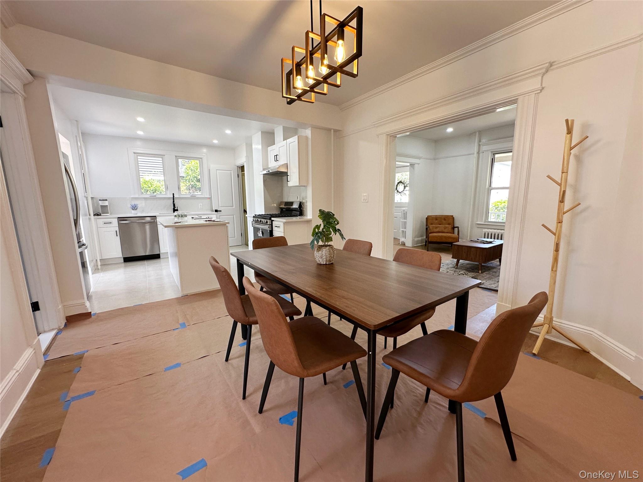 108 N Forest Avenue Property Photo 10