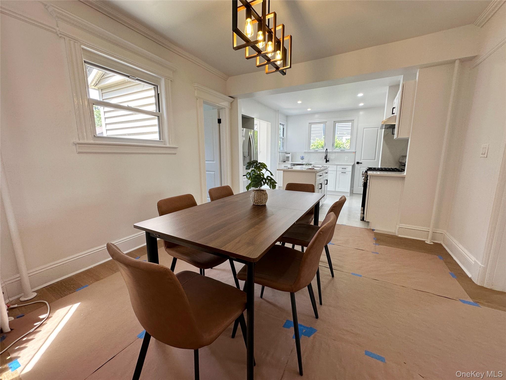 108 N Forest Avenue Property Photo 11