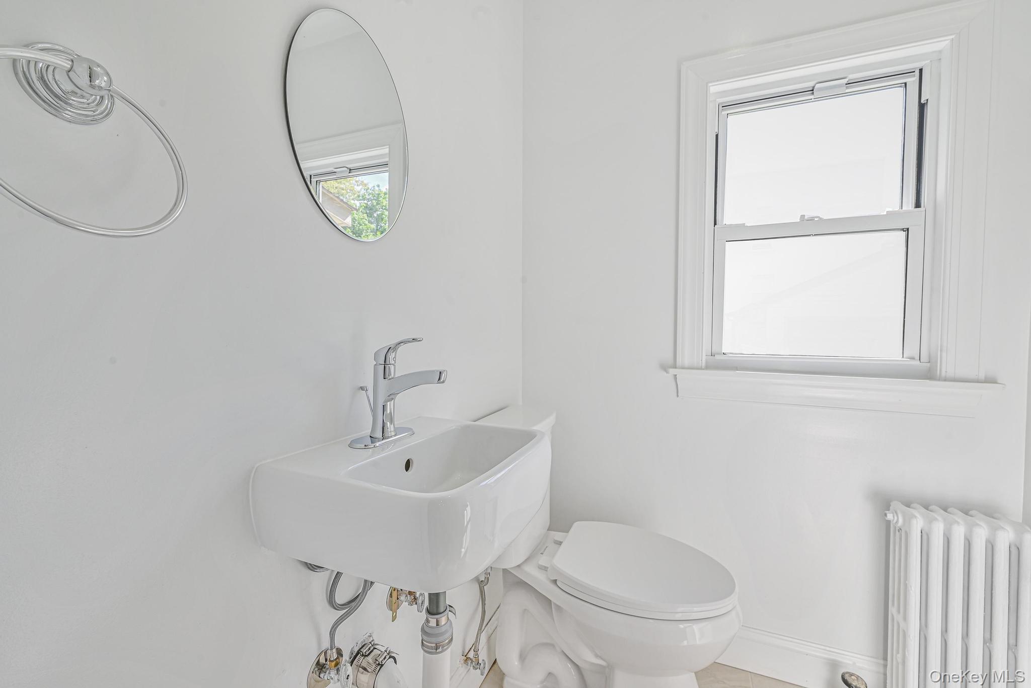 108 N Forest Avenue Property Photo 13