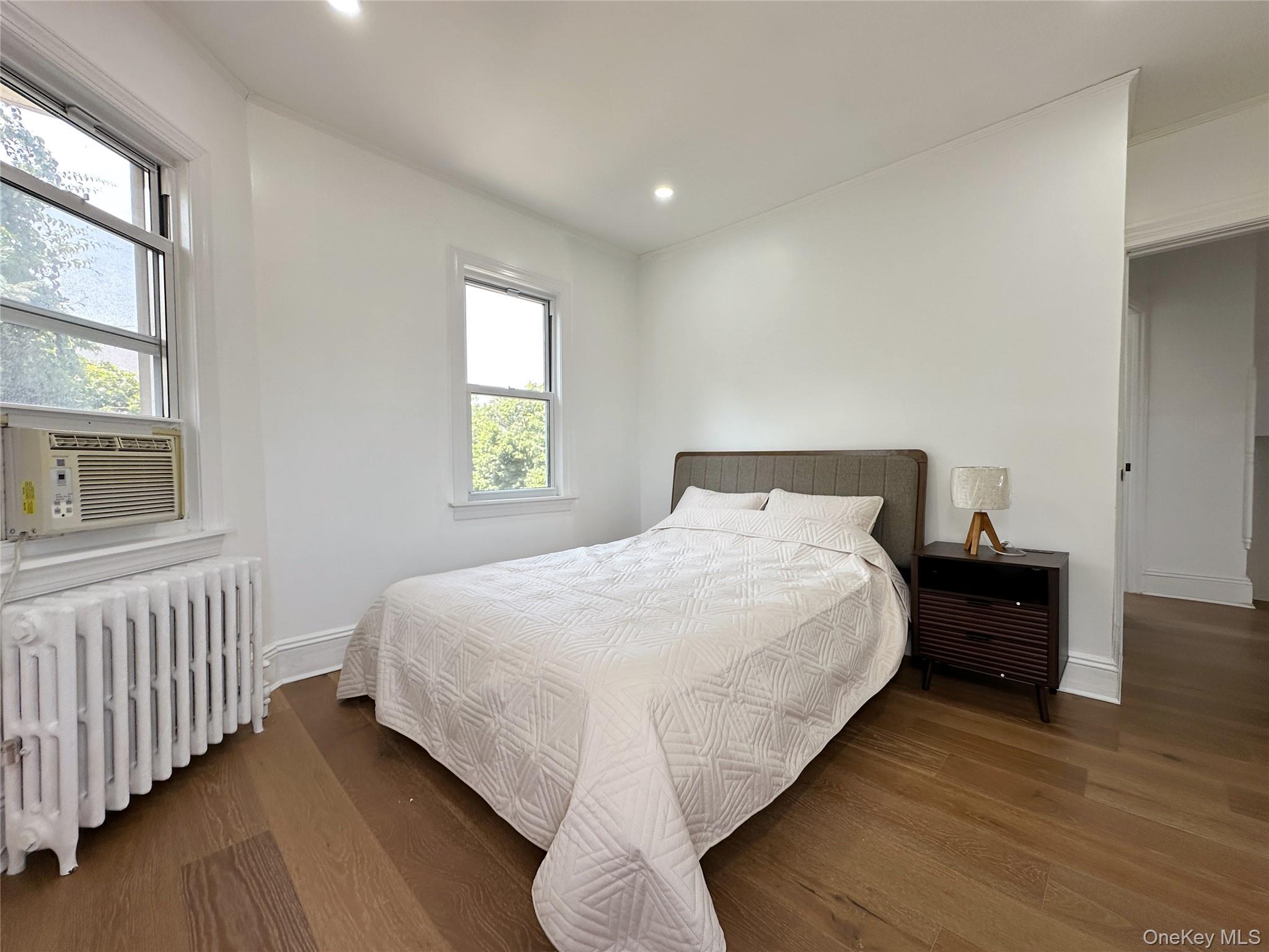 108 N Forest Avenue Property Photo 15