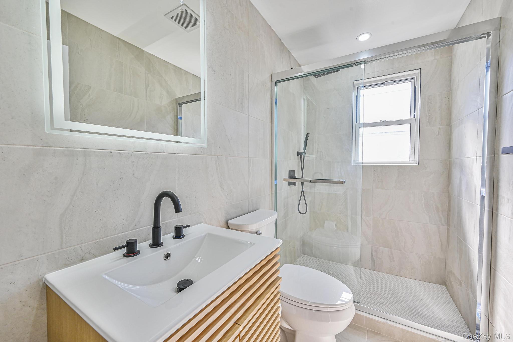 108 N Forest Avenue Property Photo 16
