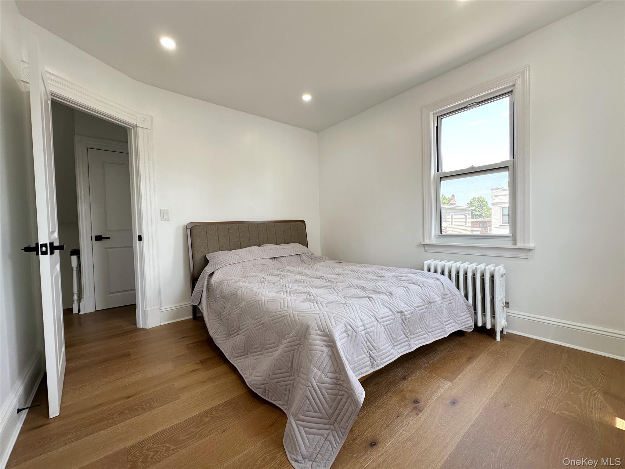 108 N Forest Avenue Property Photo 18