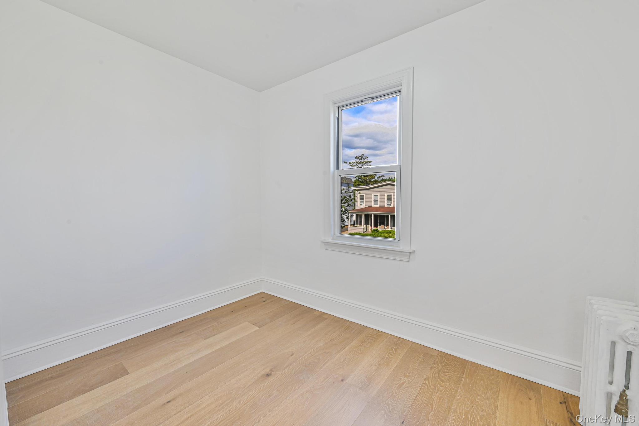 108 N Forest Avenue Property Photo 19