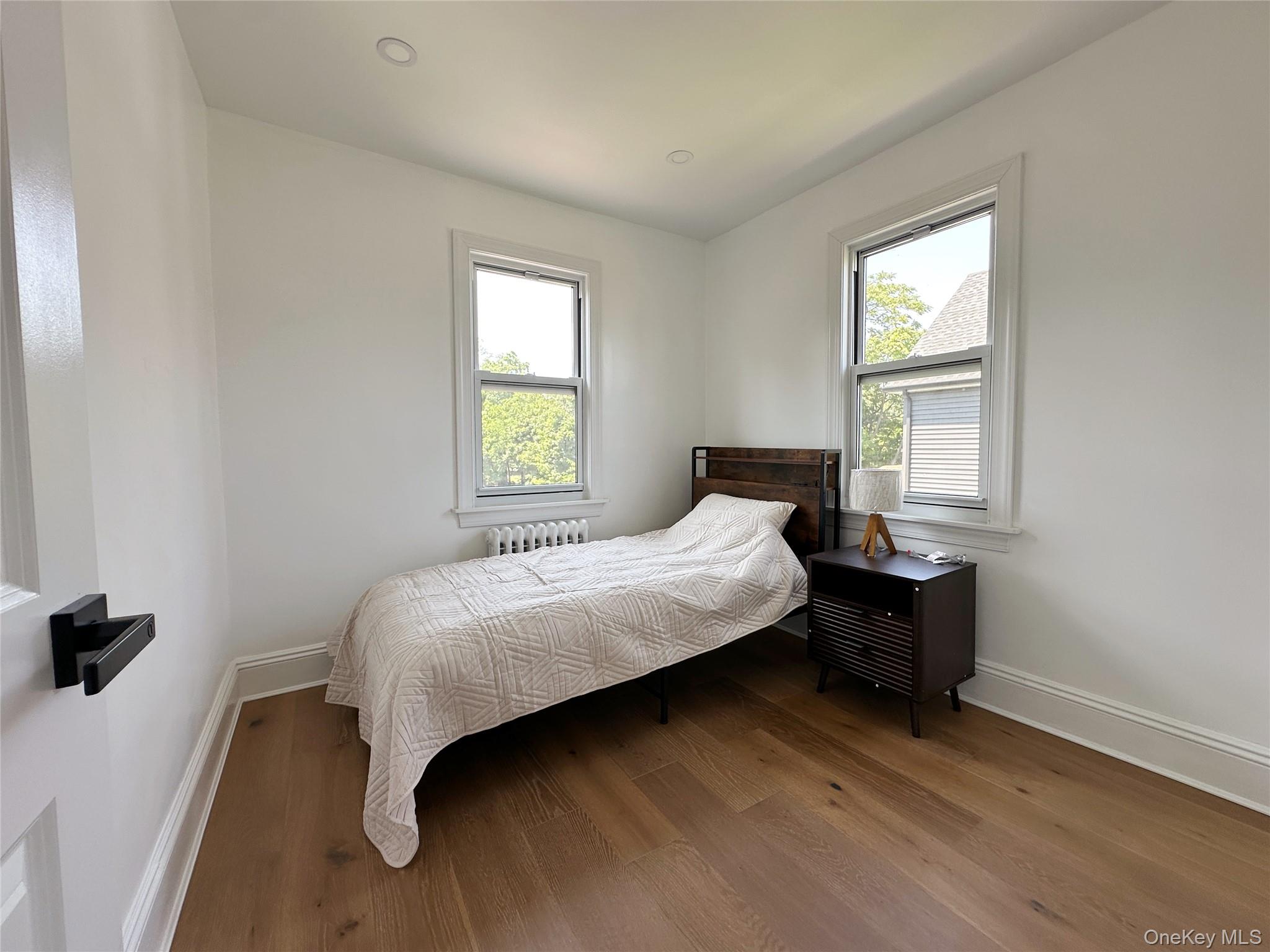 108 N Forest Avenue Property Photo 21