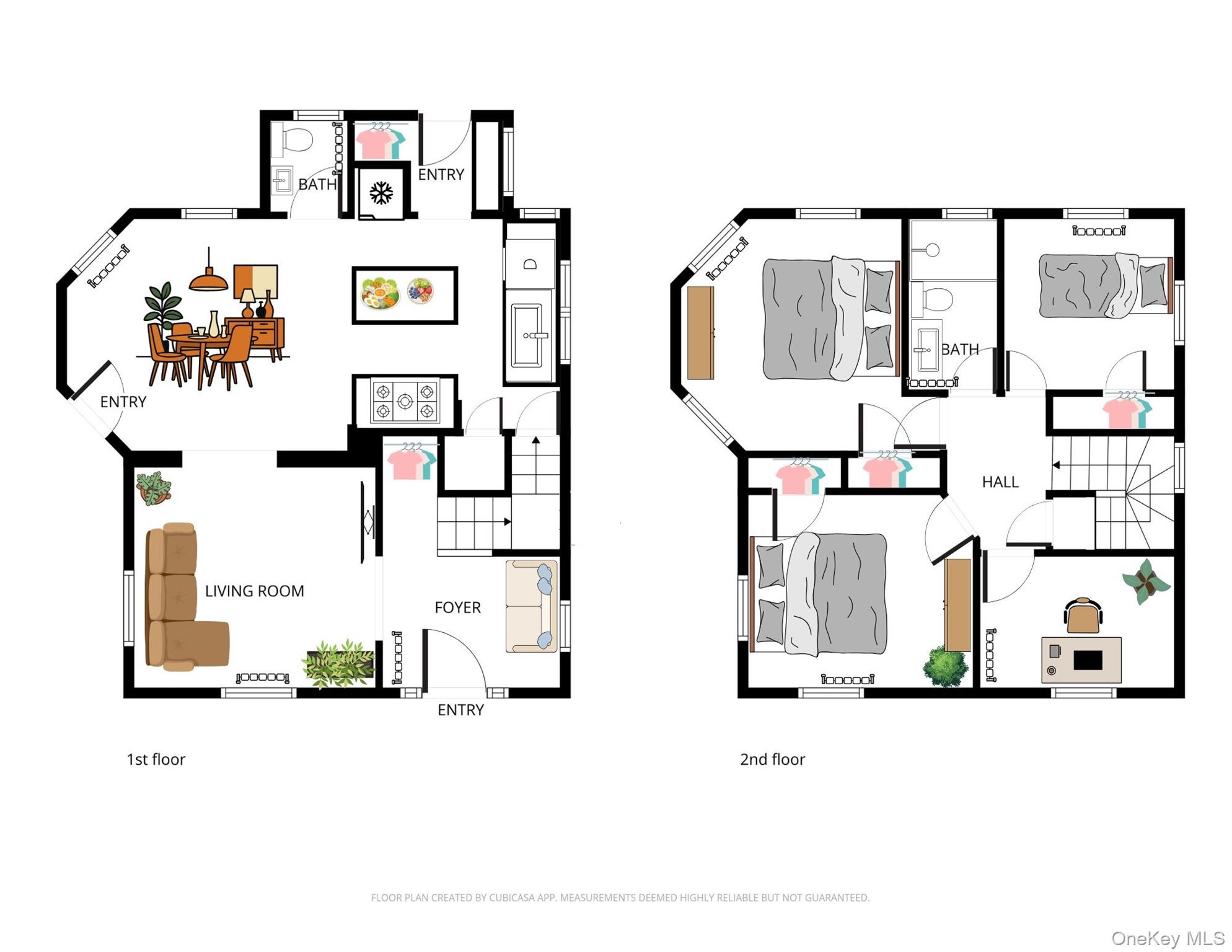 108 N Forest Avenue Property Photo 22