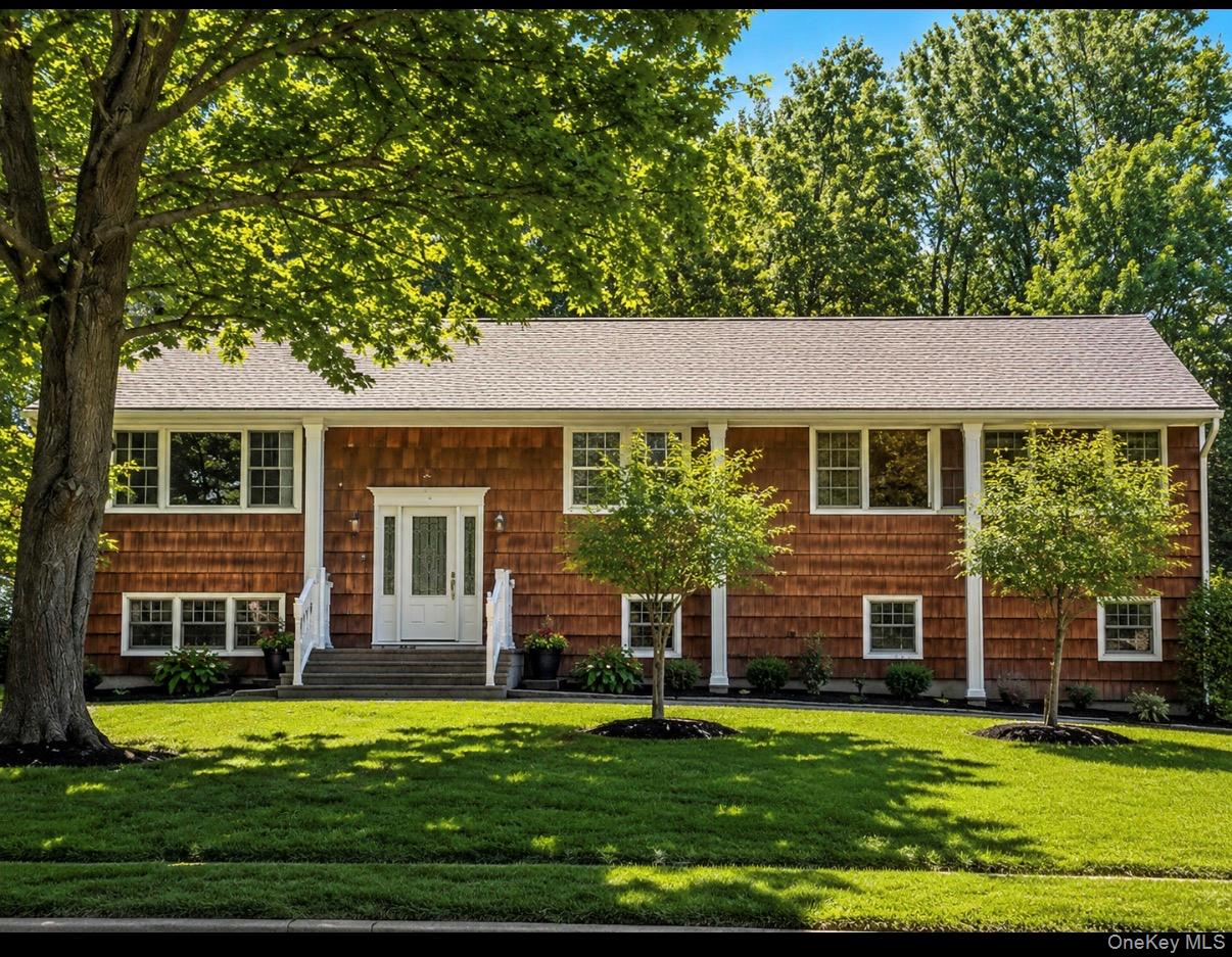 251 Kings Highway Property Photo 1