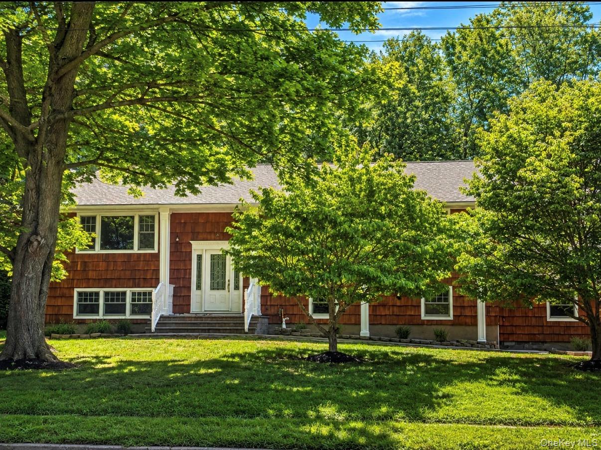 251 Kings Highway Property Photo 2