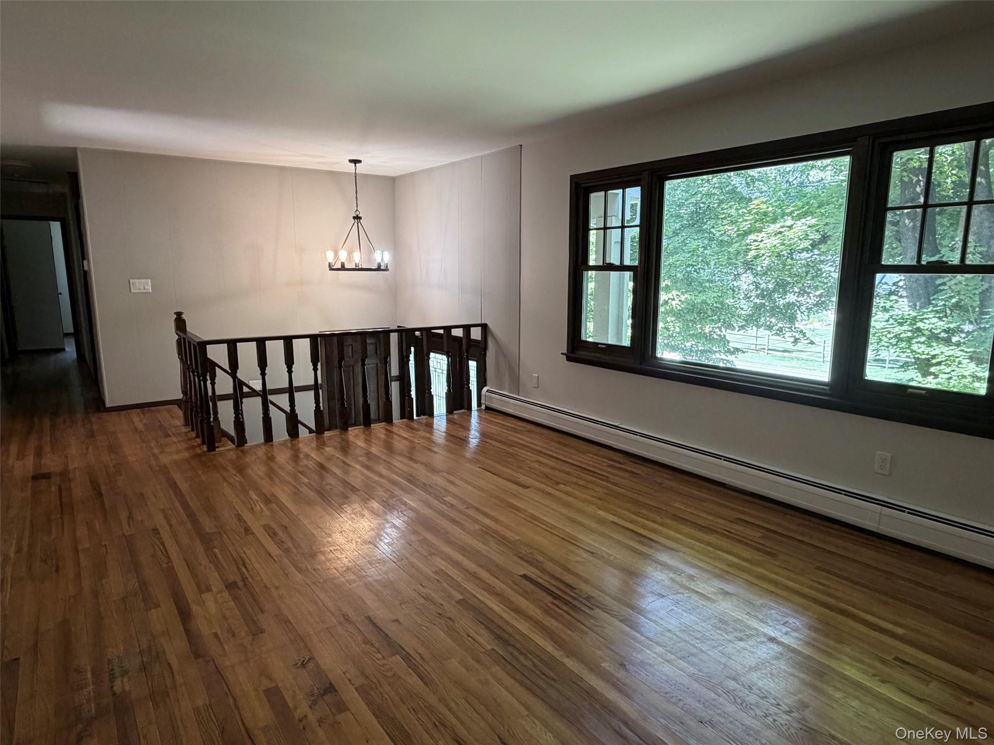 251 Kings Highway Property Photo 8