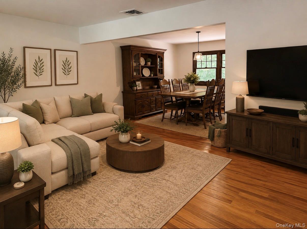 251 Kings Highway Property Photo 10
