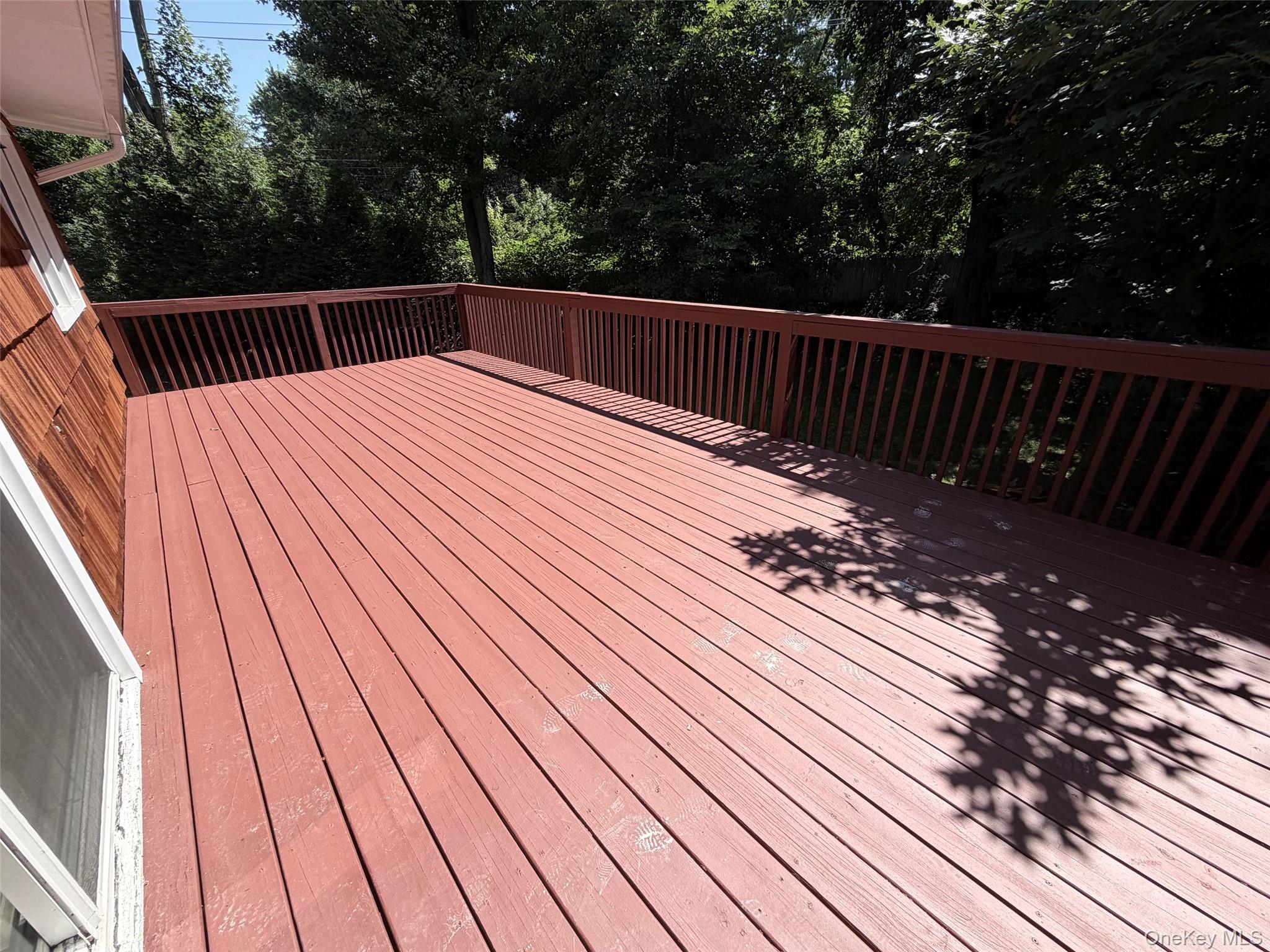 251 Kings Highway Property Photo 18