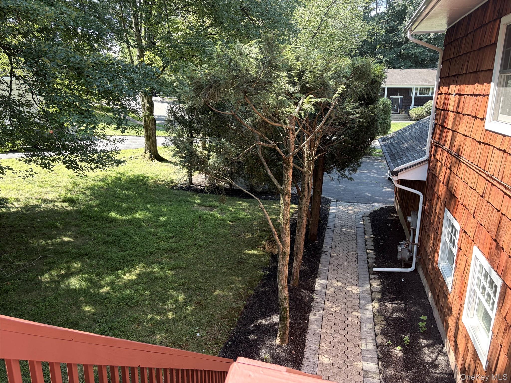 251 Kings Highway Property Photo 19