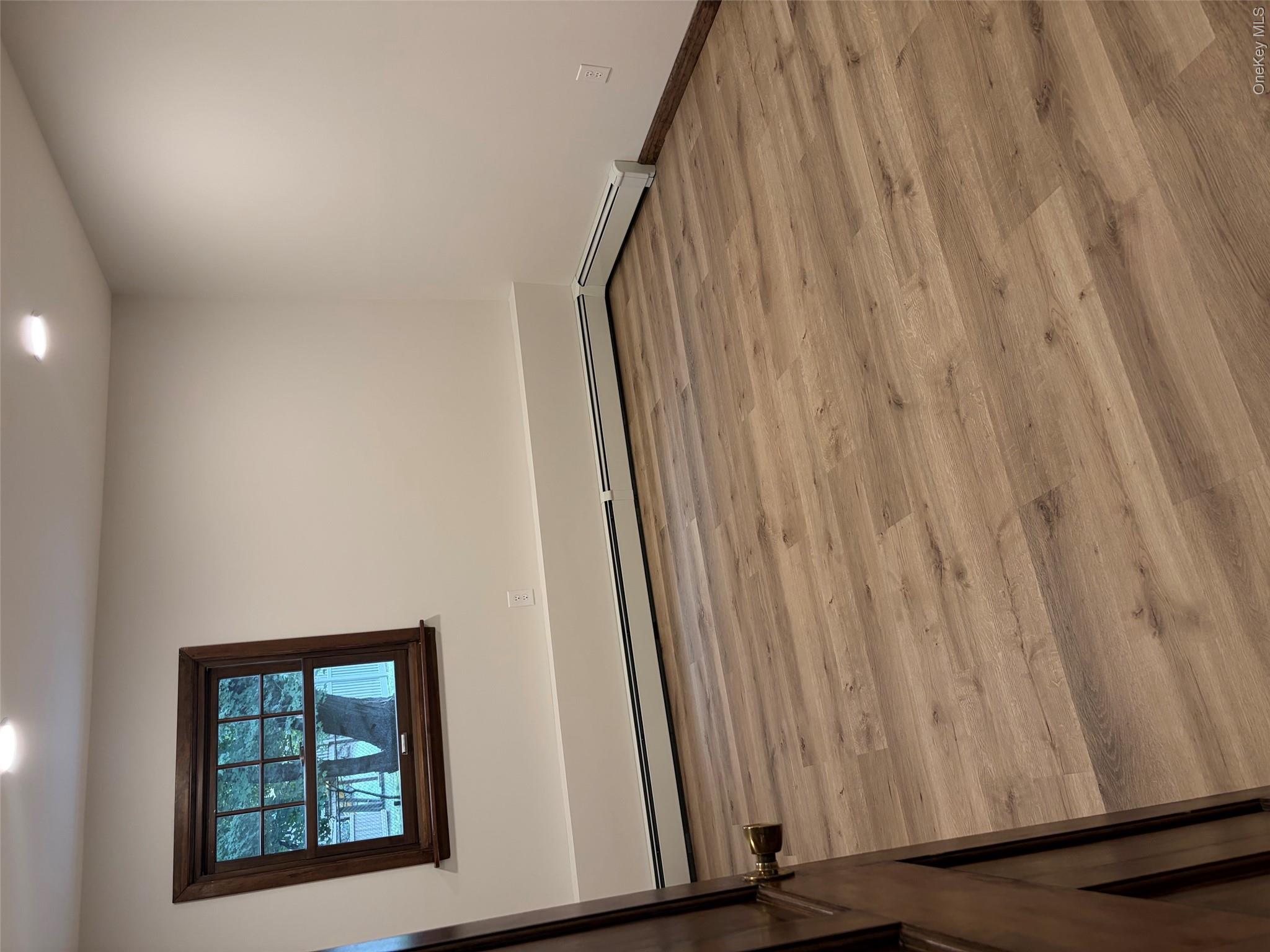 251 Kings Highway Property Photo 25