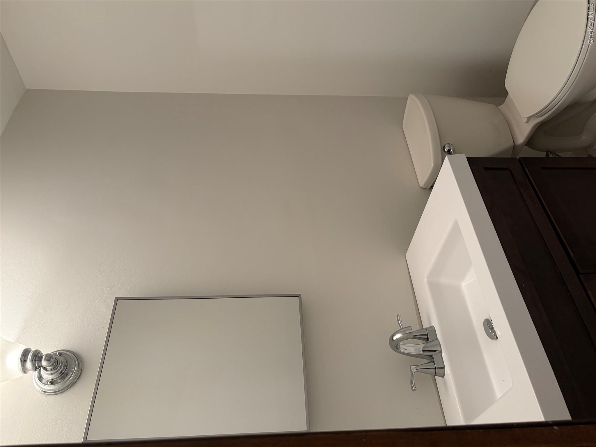 251 Kings Highway Property Photo 26