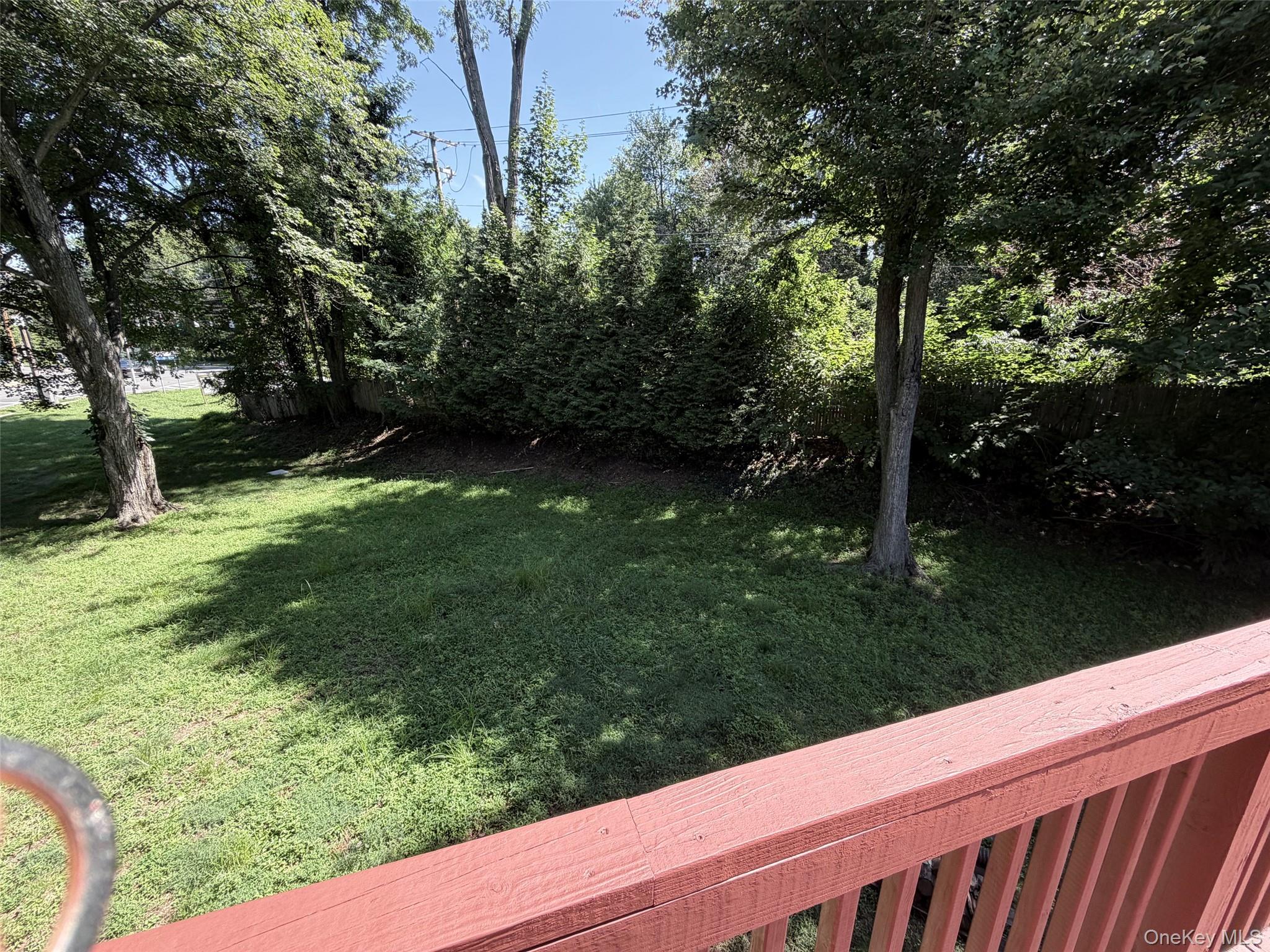 251 Kings Highway Property Photo 27