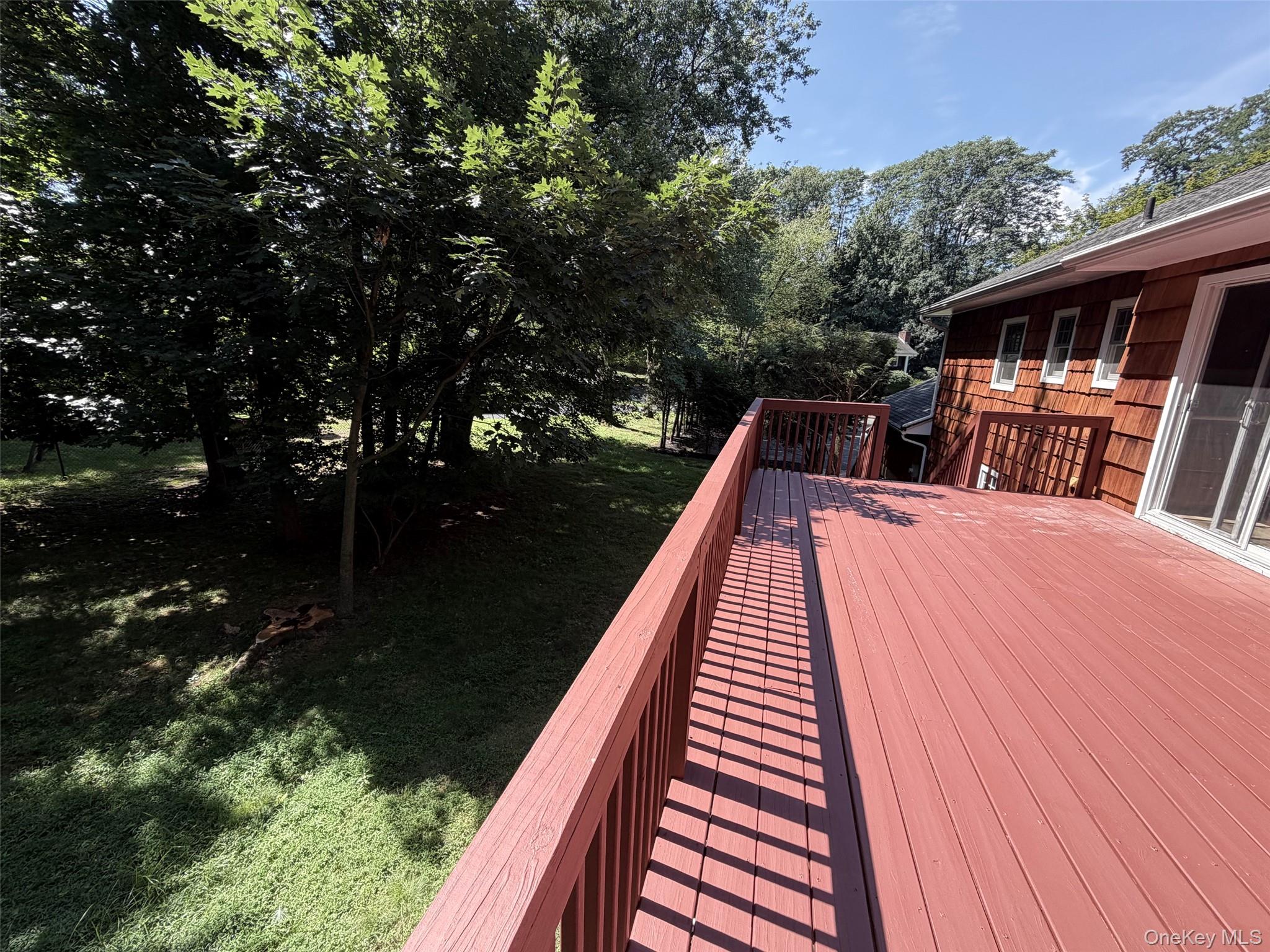 251 Kings Highway Property Photo 28