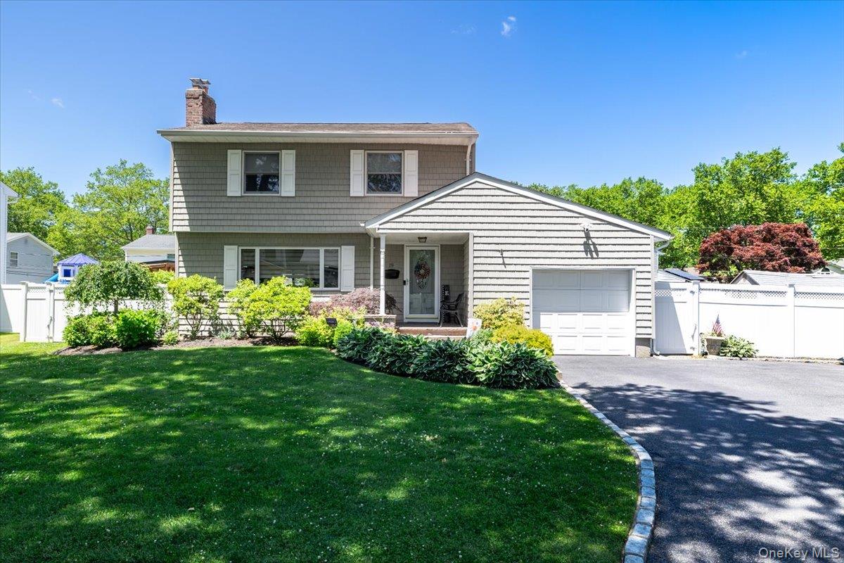 19 Sycamore Street Property Photo 1