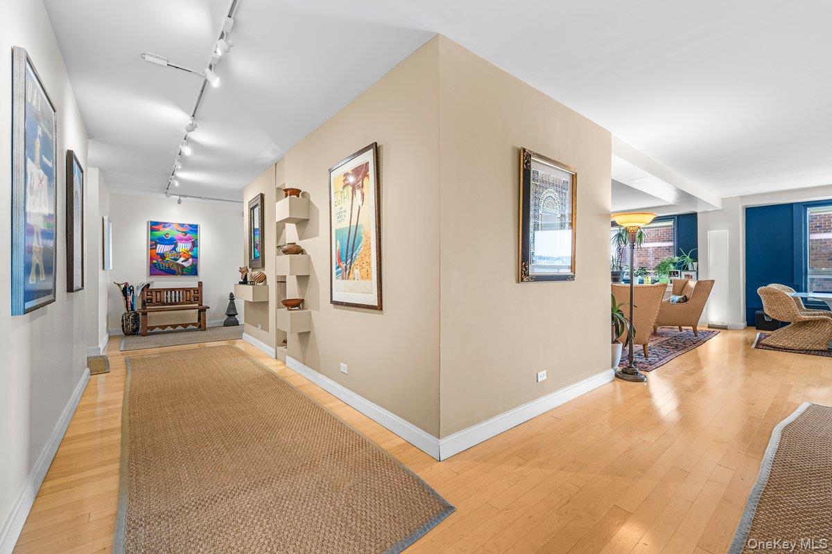 2575 Palisade Avenue 12ab Property Photo 7