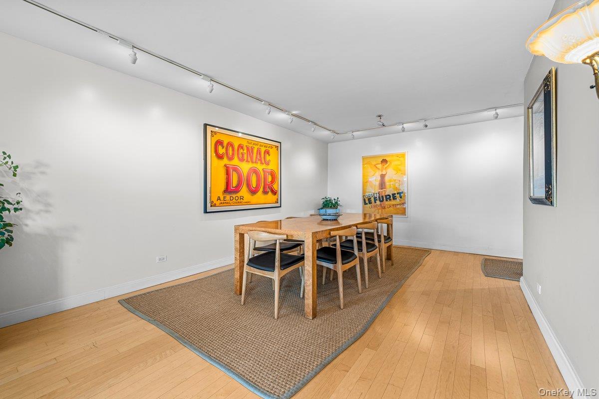 2575 Palisade Avenue 12ab Property Photo 13