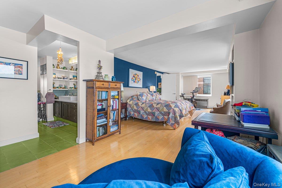 2575 Palisade Avenue 12ab Property Photo 19