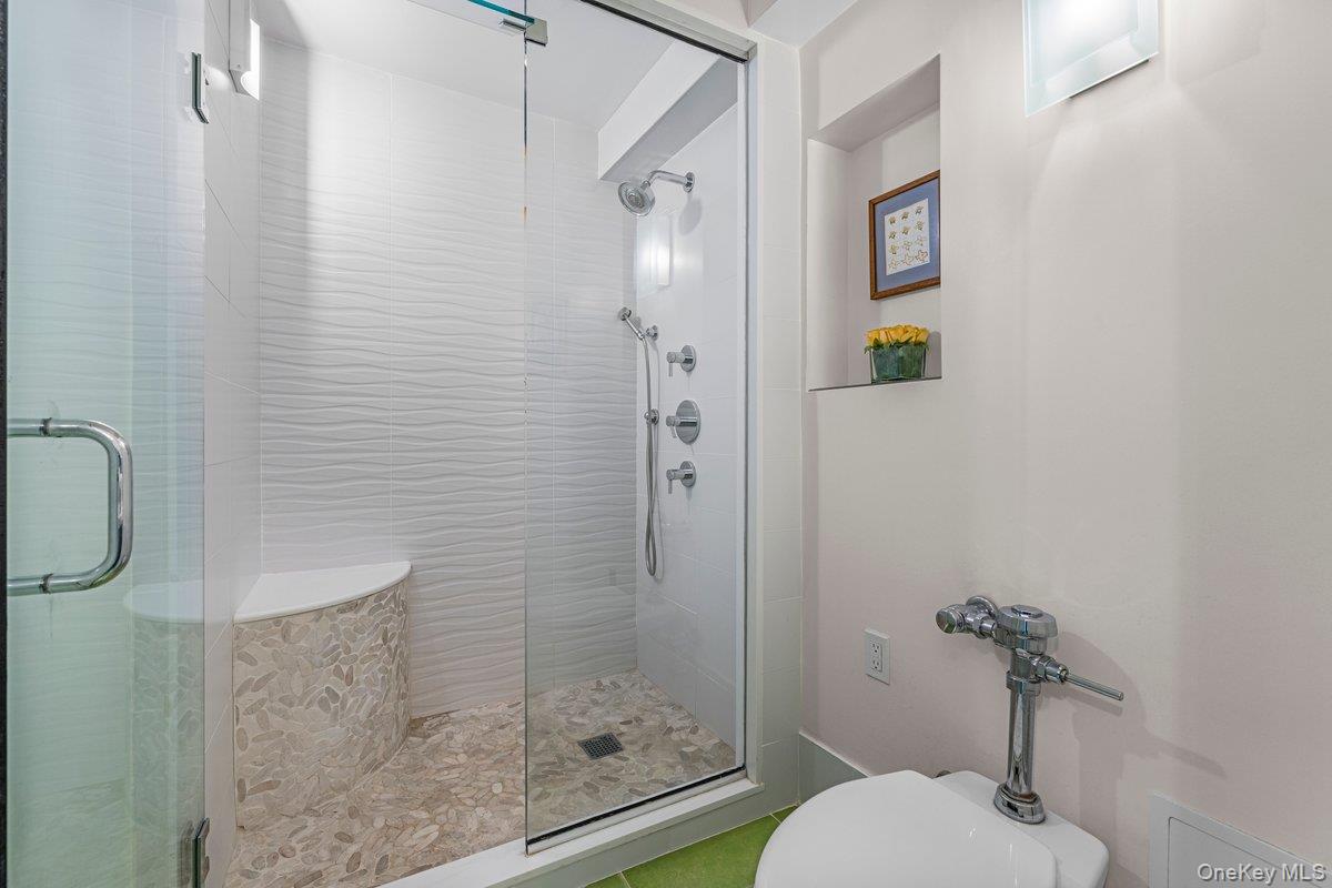 2575 Palisade Avenue 12ab Property Photo 20