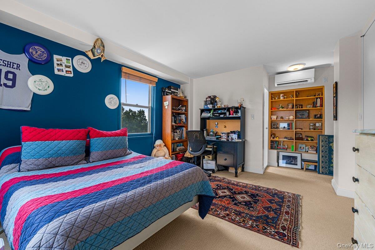 2575 Palisade Avenue 12ab Property Photo 23