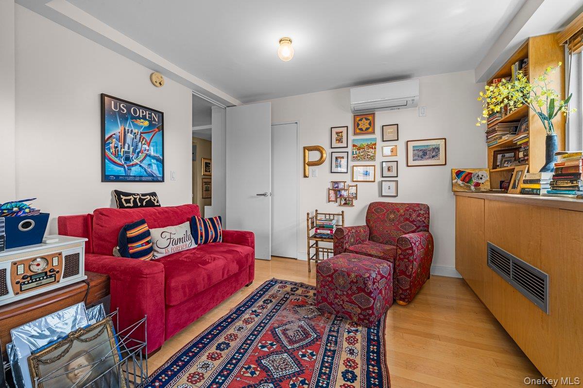 2575 Palisade Avenue 12ab Property Photo 27