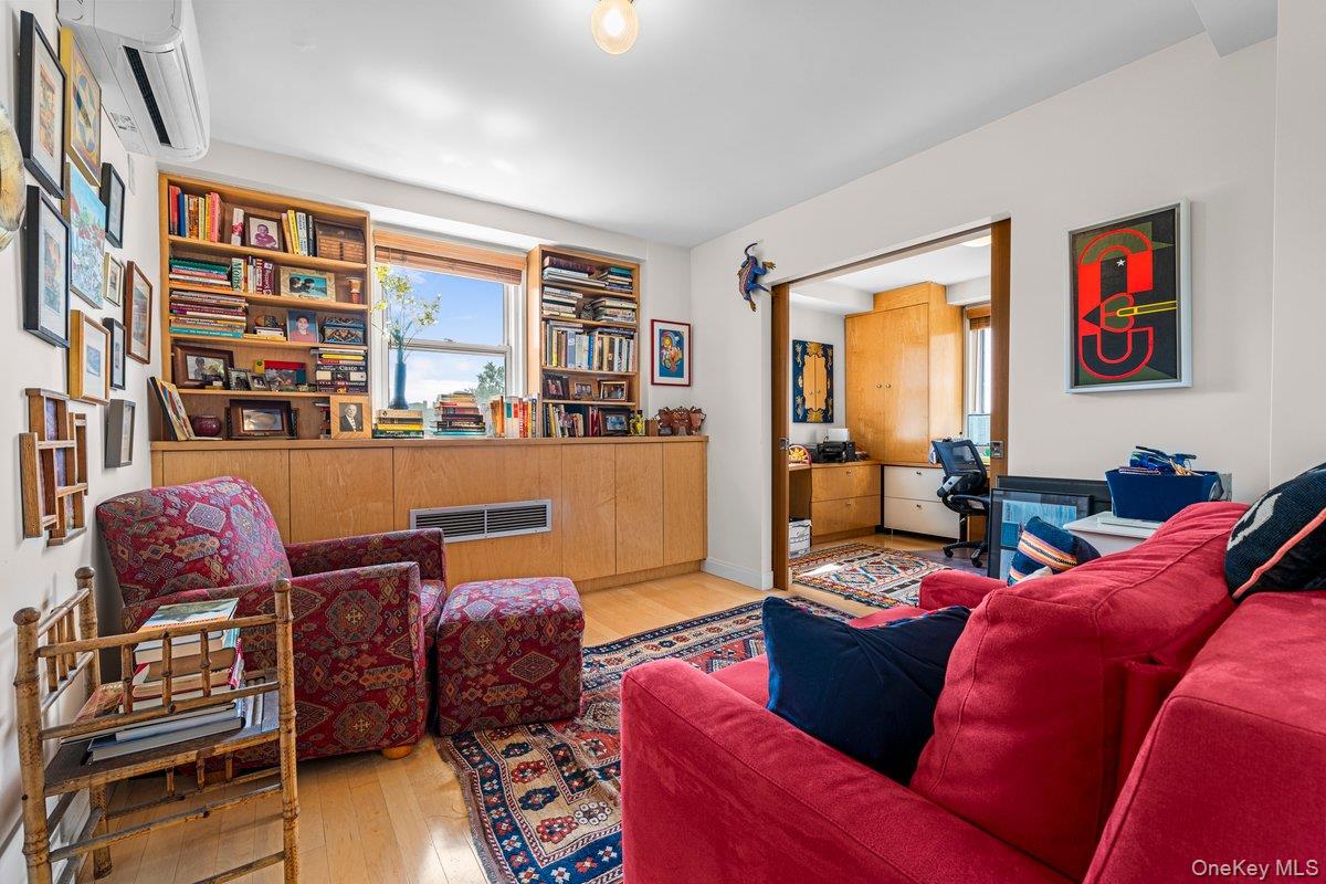 2575 Palisade Avenue 12ab Property Photo 29