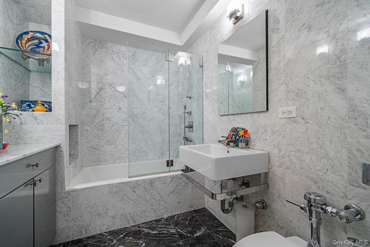 2575 Palisade Avenue 12ab Property Photo 30