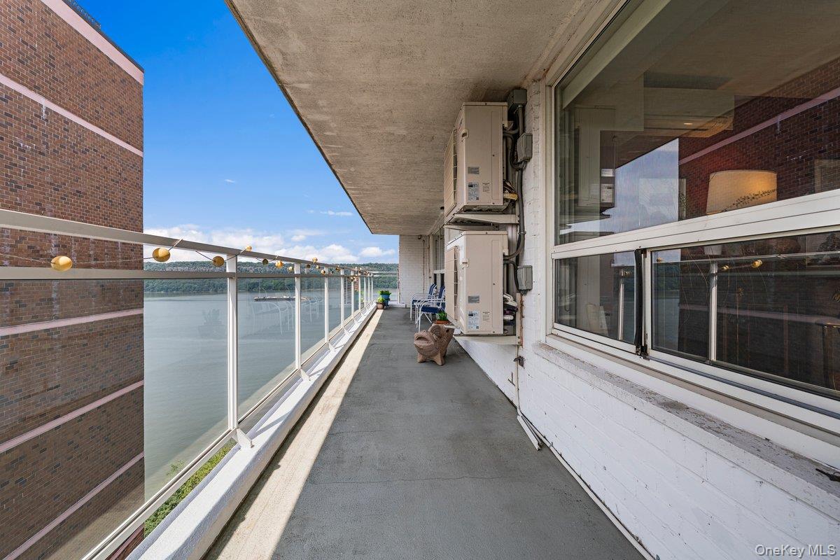 2575 Palisade Avenue 12ab Property Photo 34