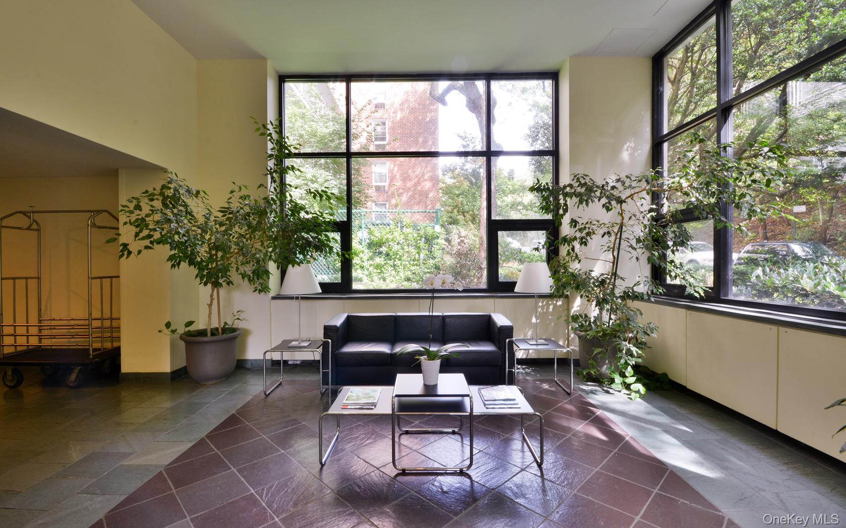 2575 Palisade Avenue 12ab Property Photo 41