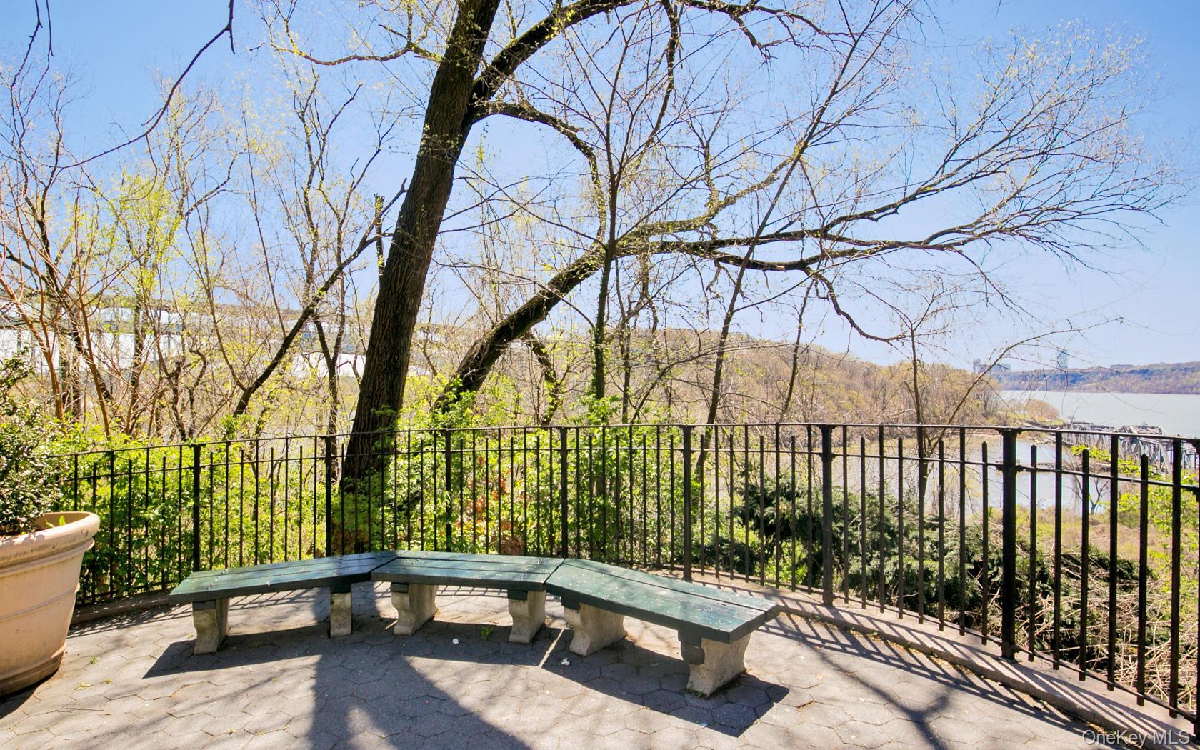 2575 Palisade Avenue 12ab Property Photo 46