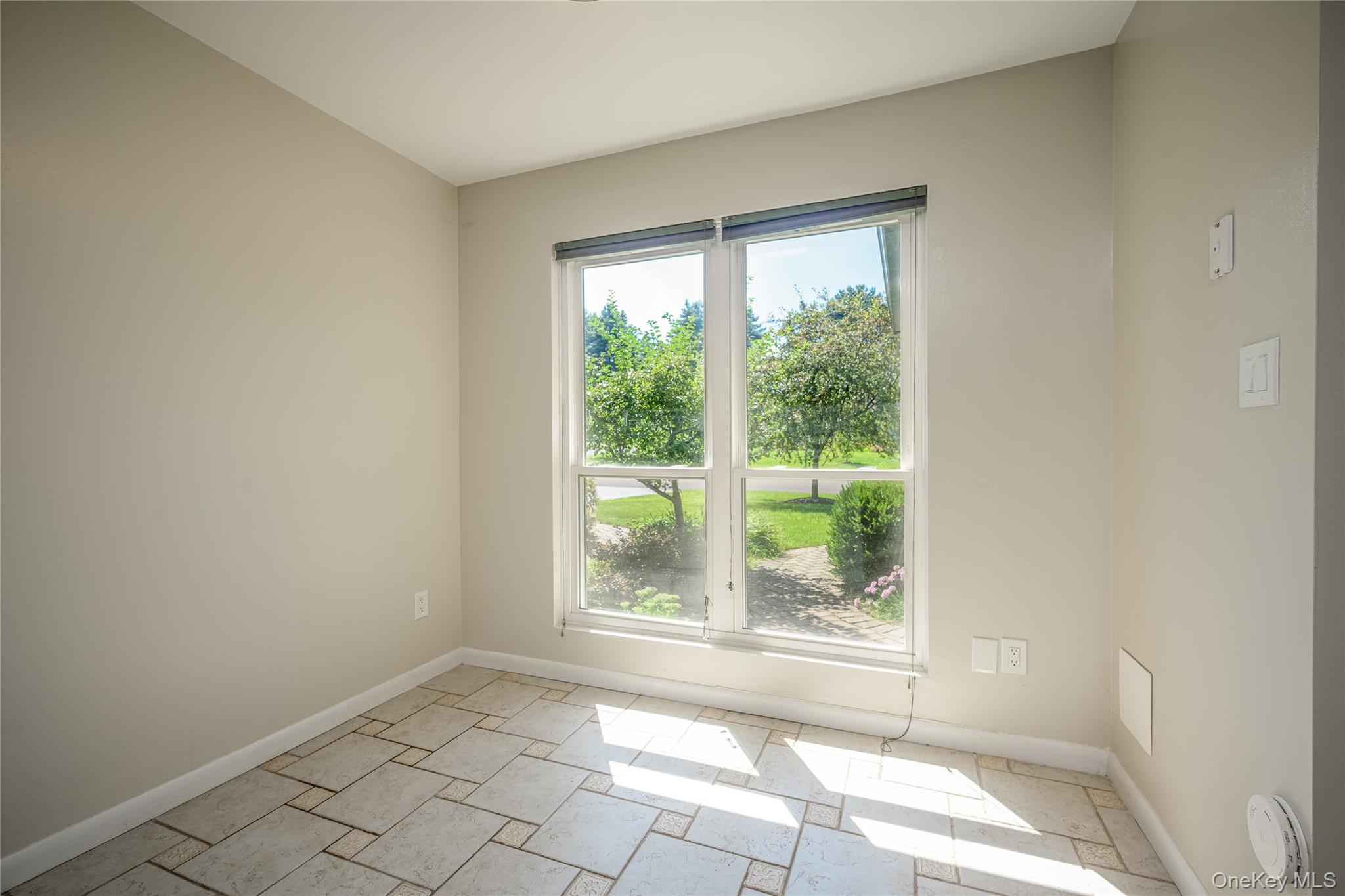 21 Pond Drive Property Photo 4